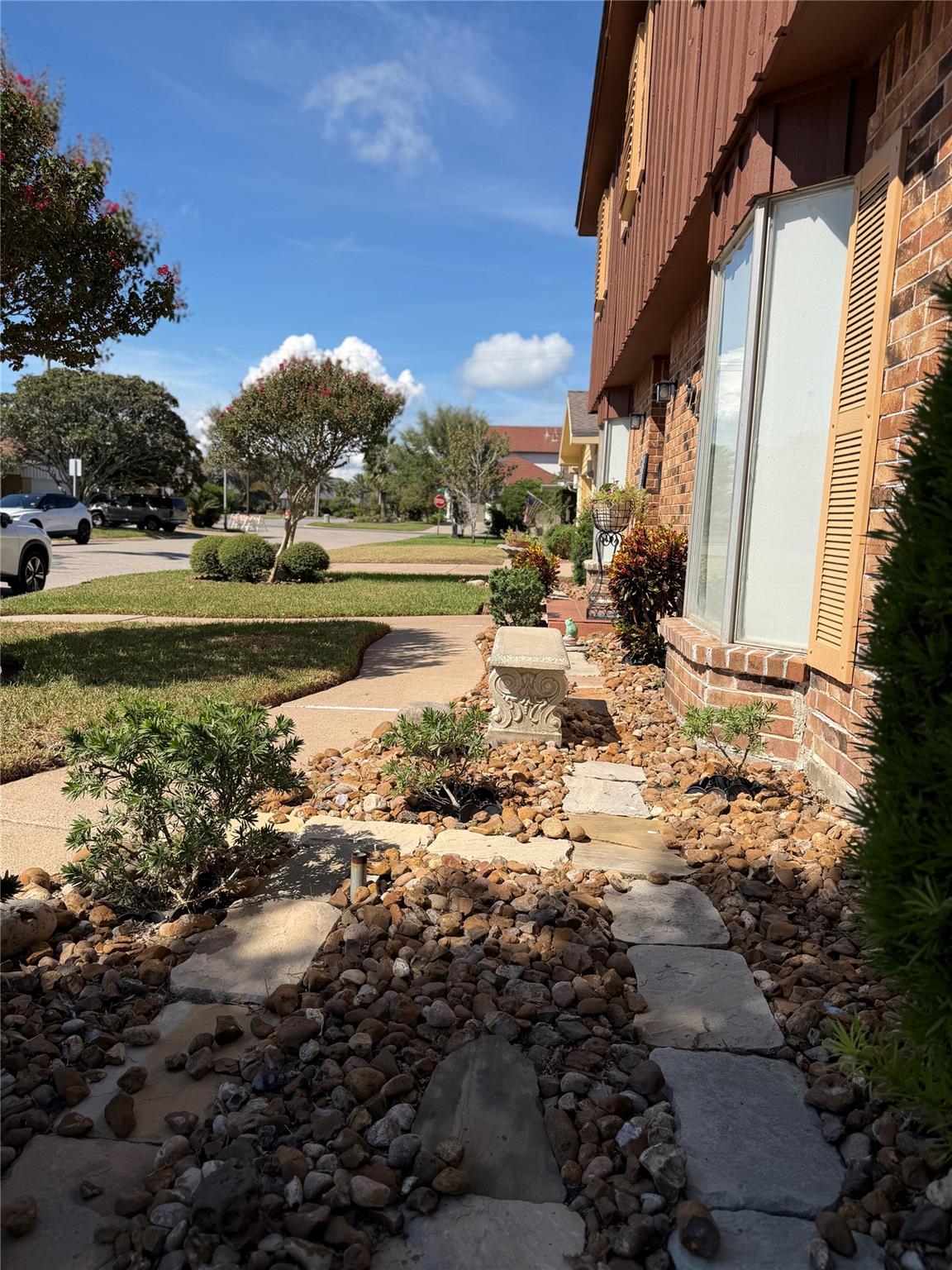 3212 Dominique Drive