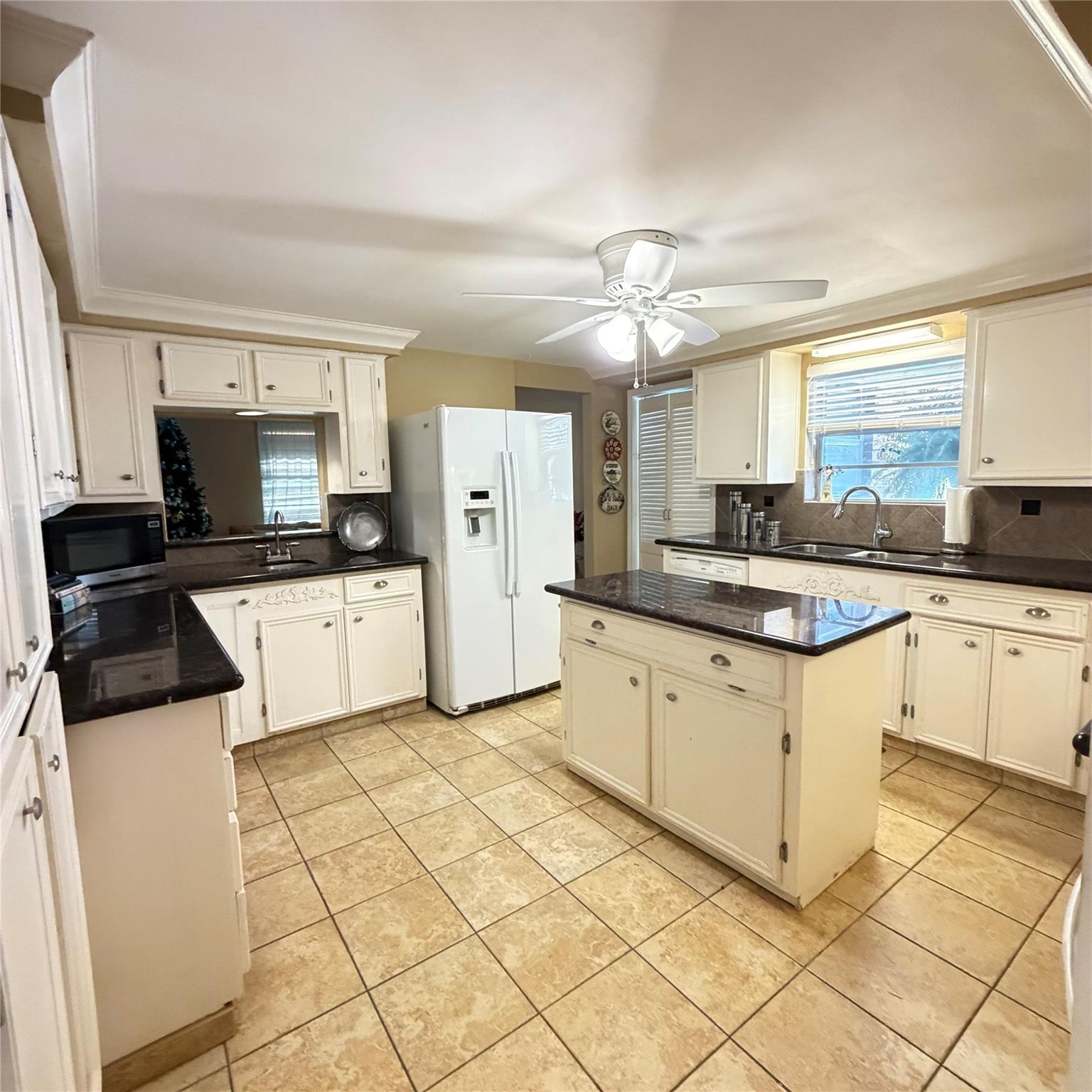 3212 Dominique Drive