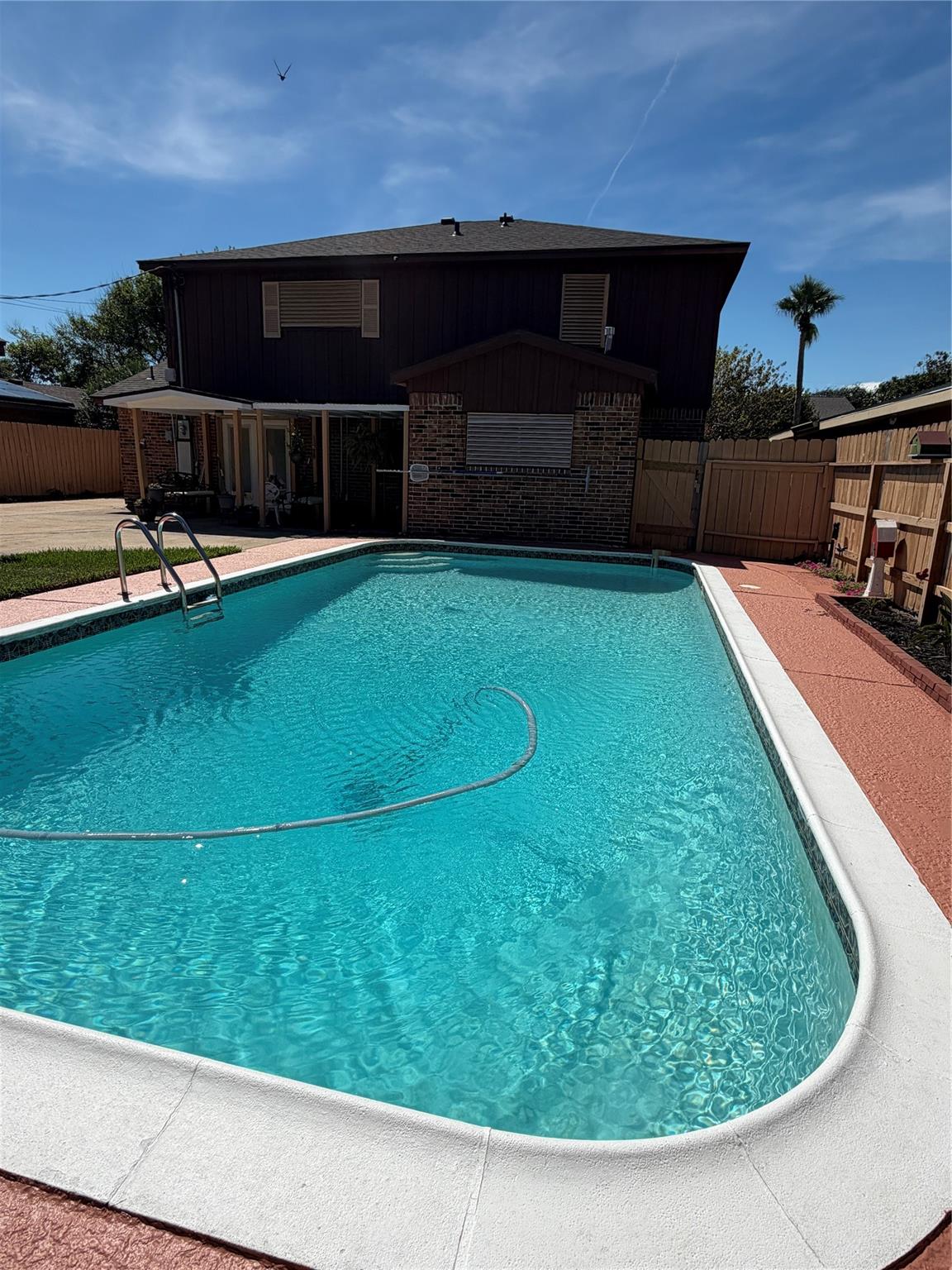 3212 Dominique Drive