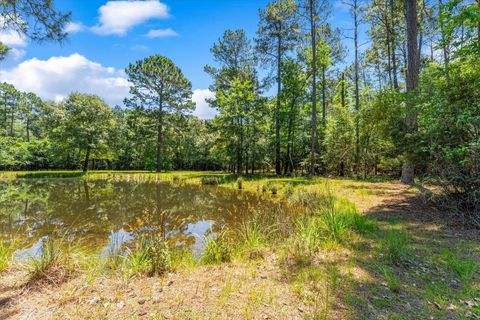 Photo of 28623 Beth Marie, Magnolia, TX 77355 (MLS # 13734571)