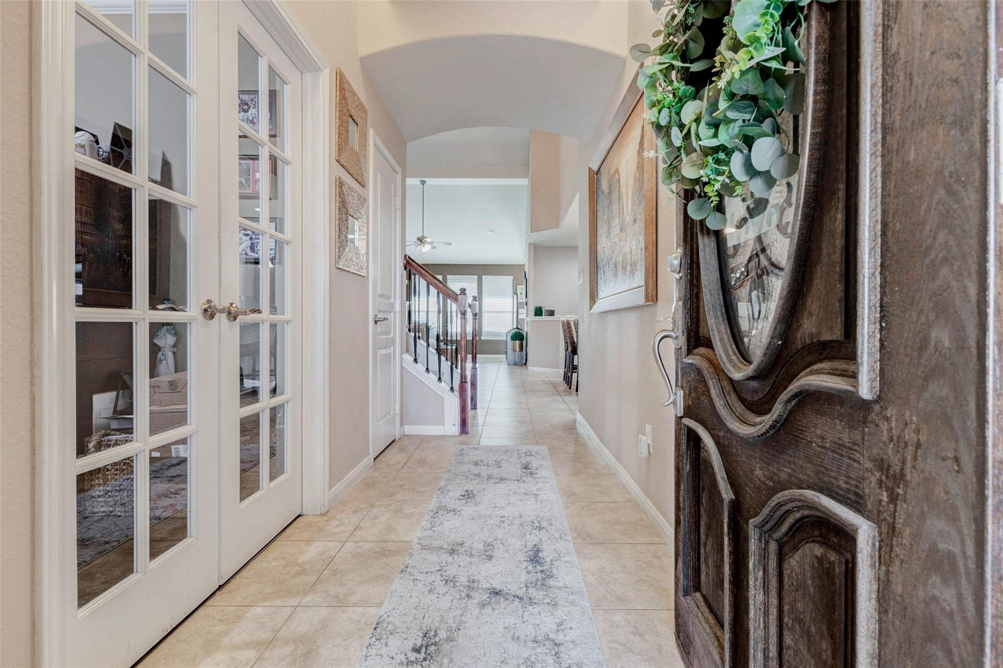 4206 Canton Crest Drive