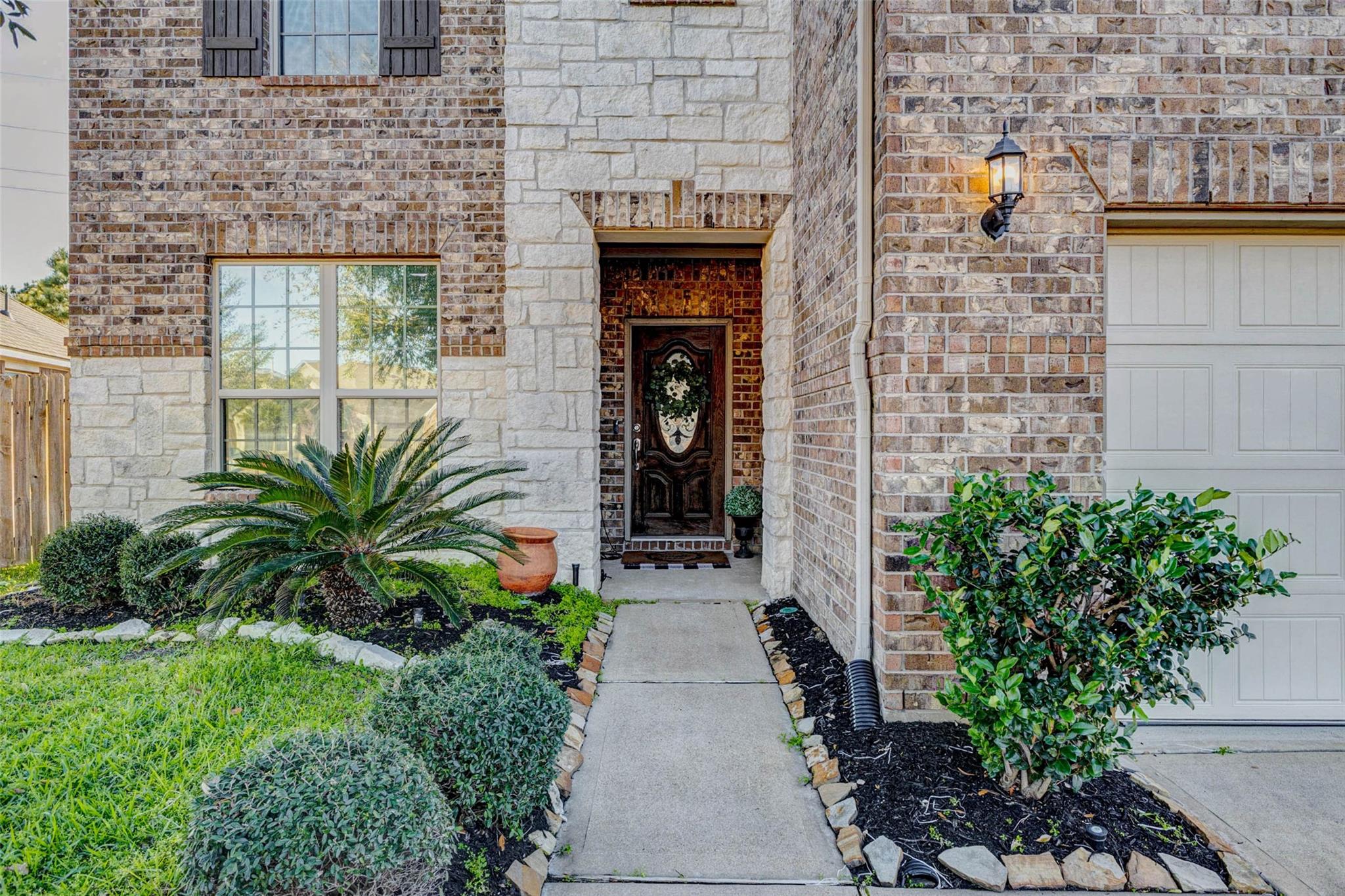 4206 Canton Crest Drive