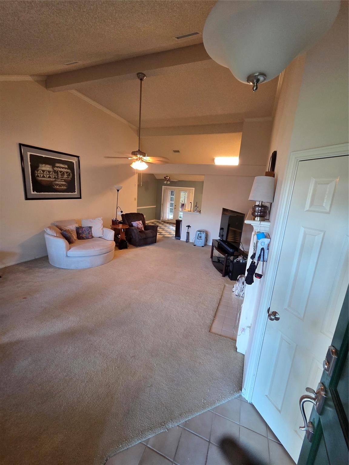3909 Regency Drive