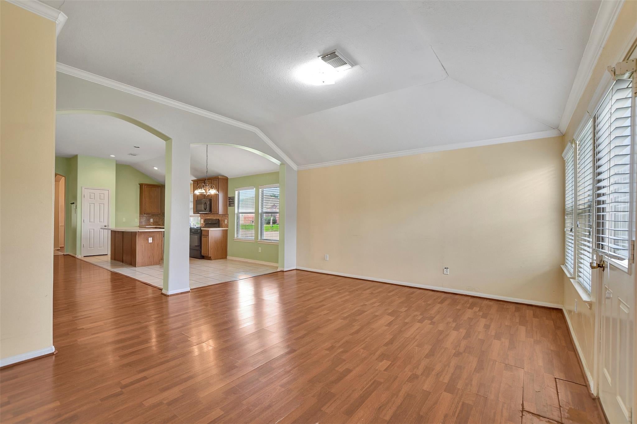 5918 Durango Mist Lane