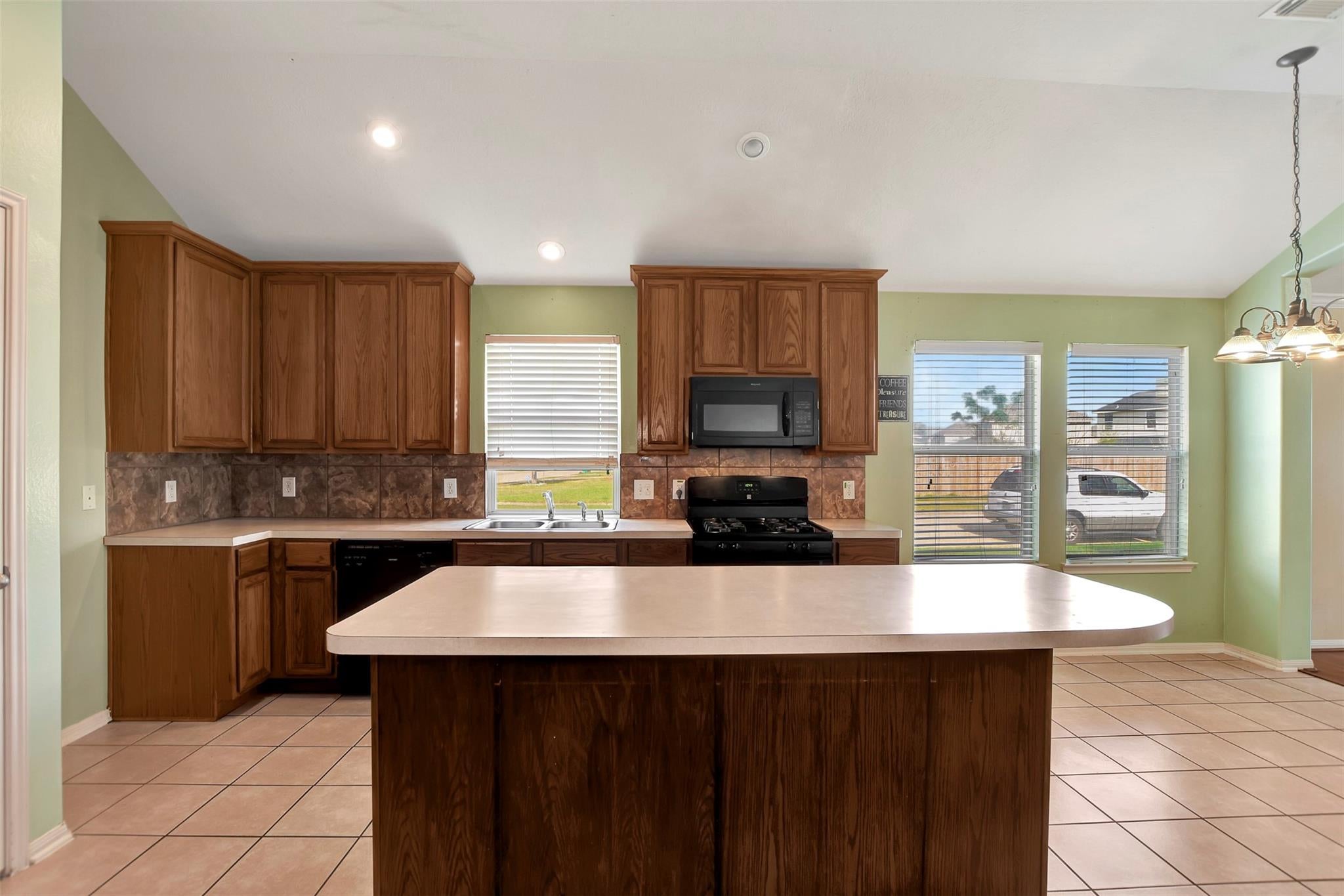 5918 Durango Mist Lane