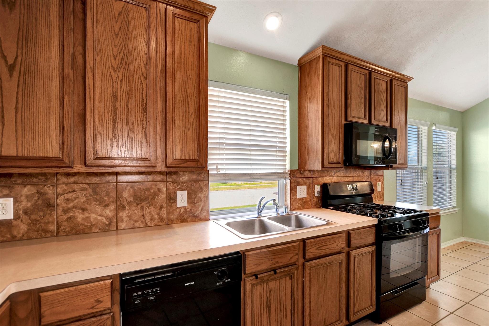 5918 Durango Mist Lane