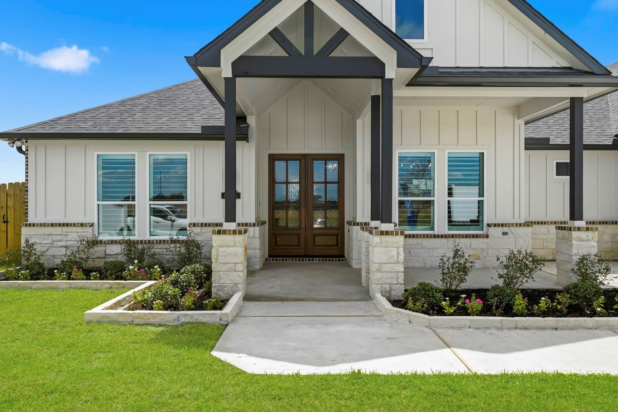 13007 Willow Drive