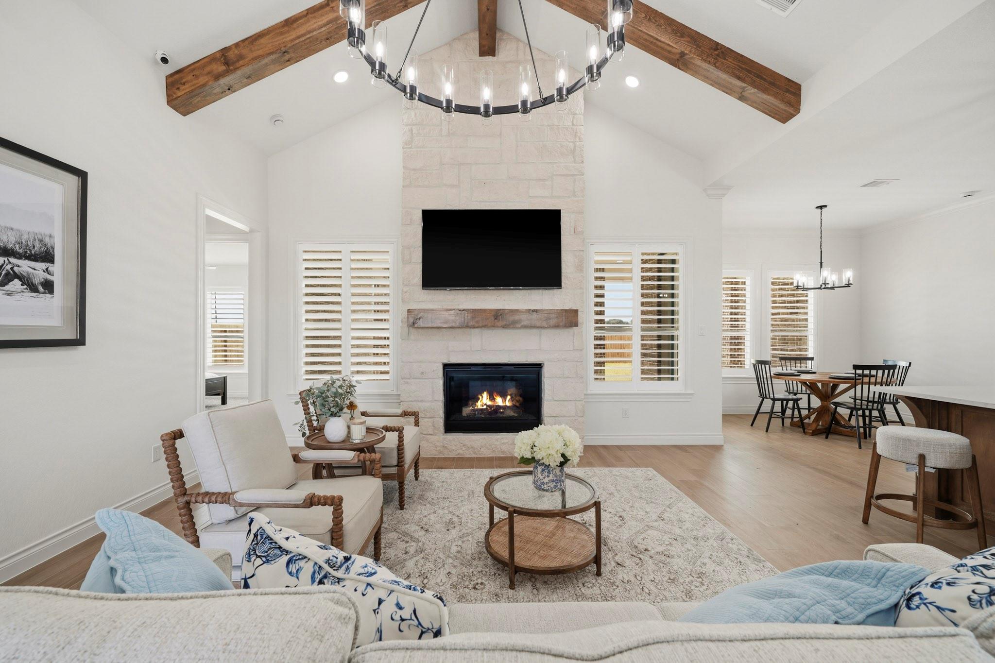 13007 Willow Drive