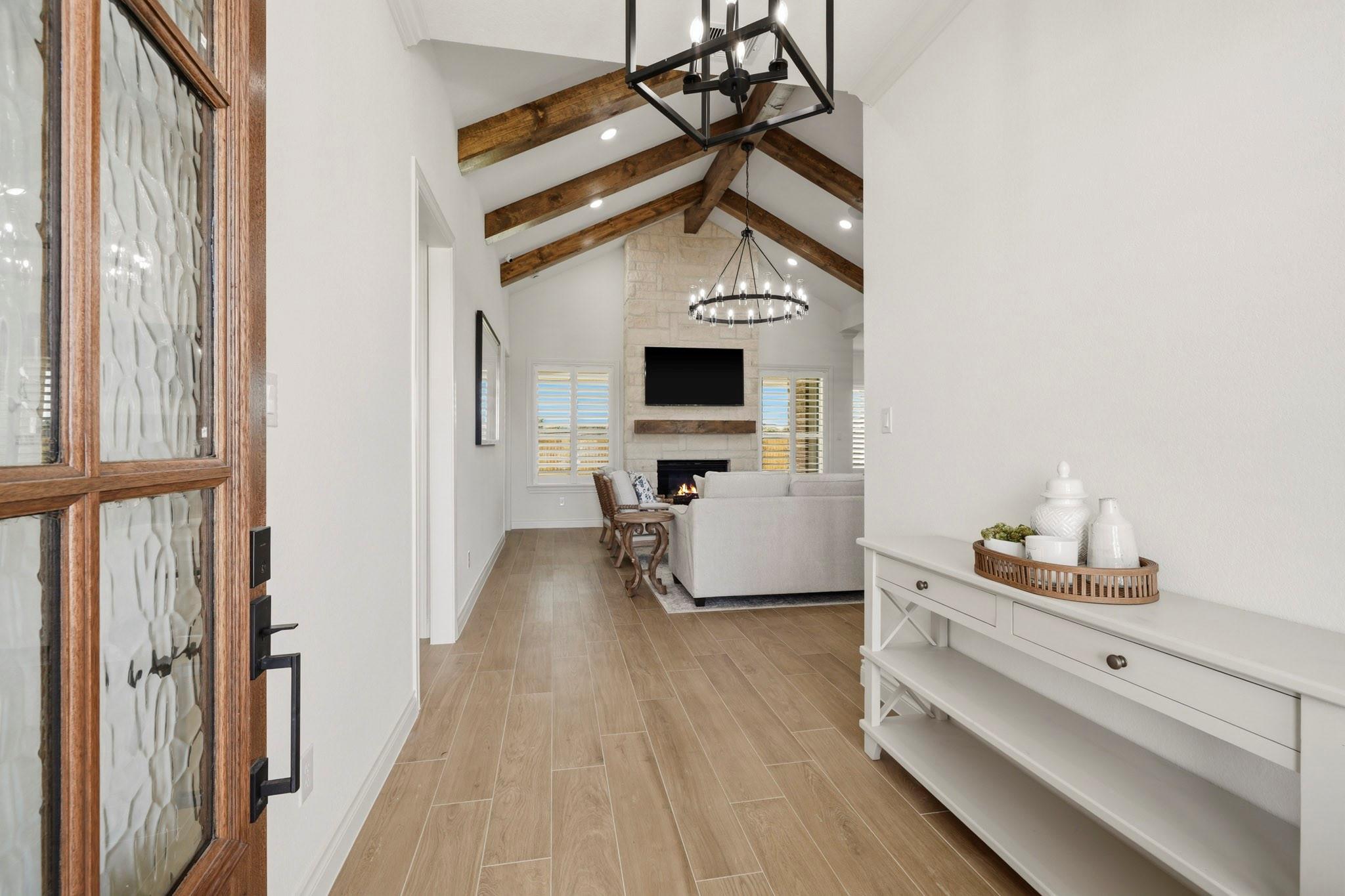 13007 Willow Drive