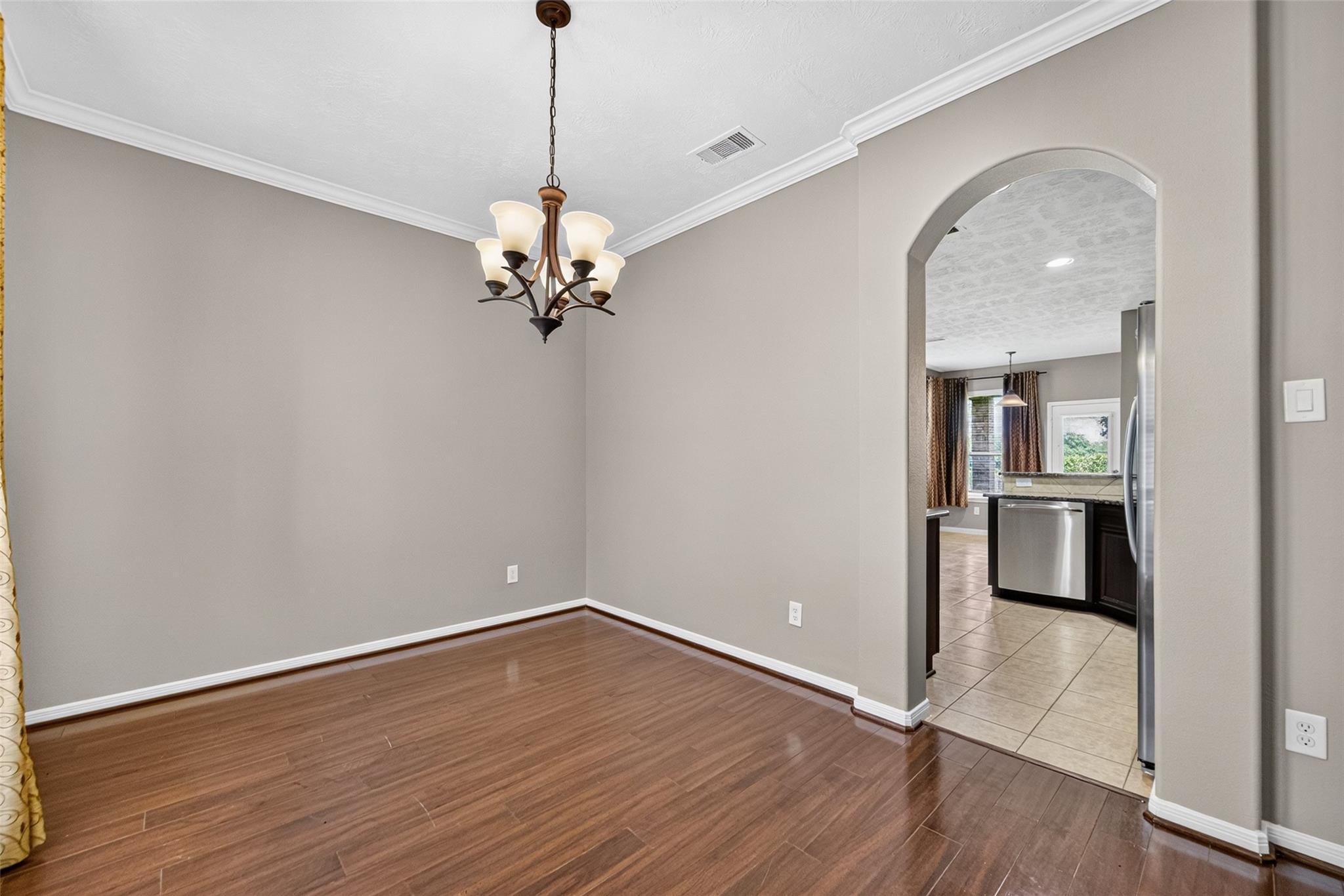 4507 Lakefront Terrace Drive