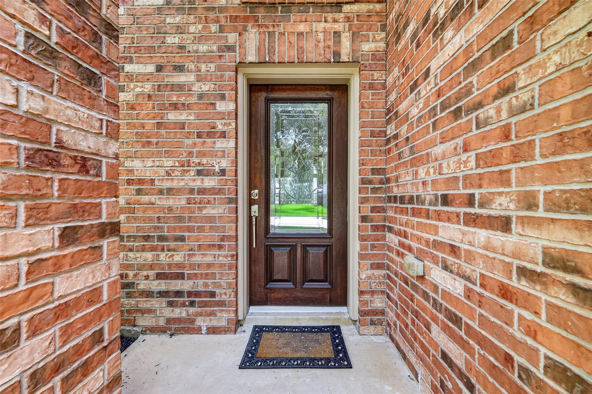 4507 Lakefront Terrace Drive