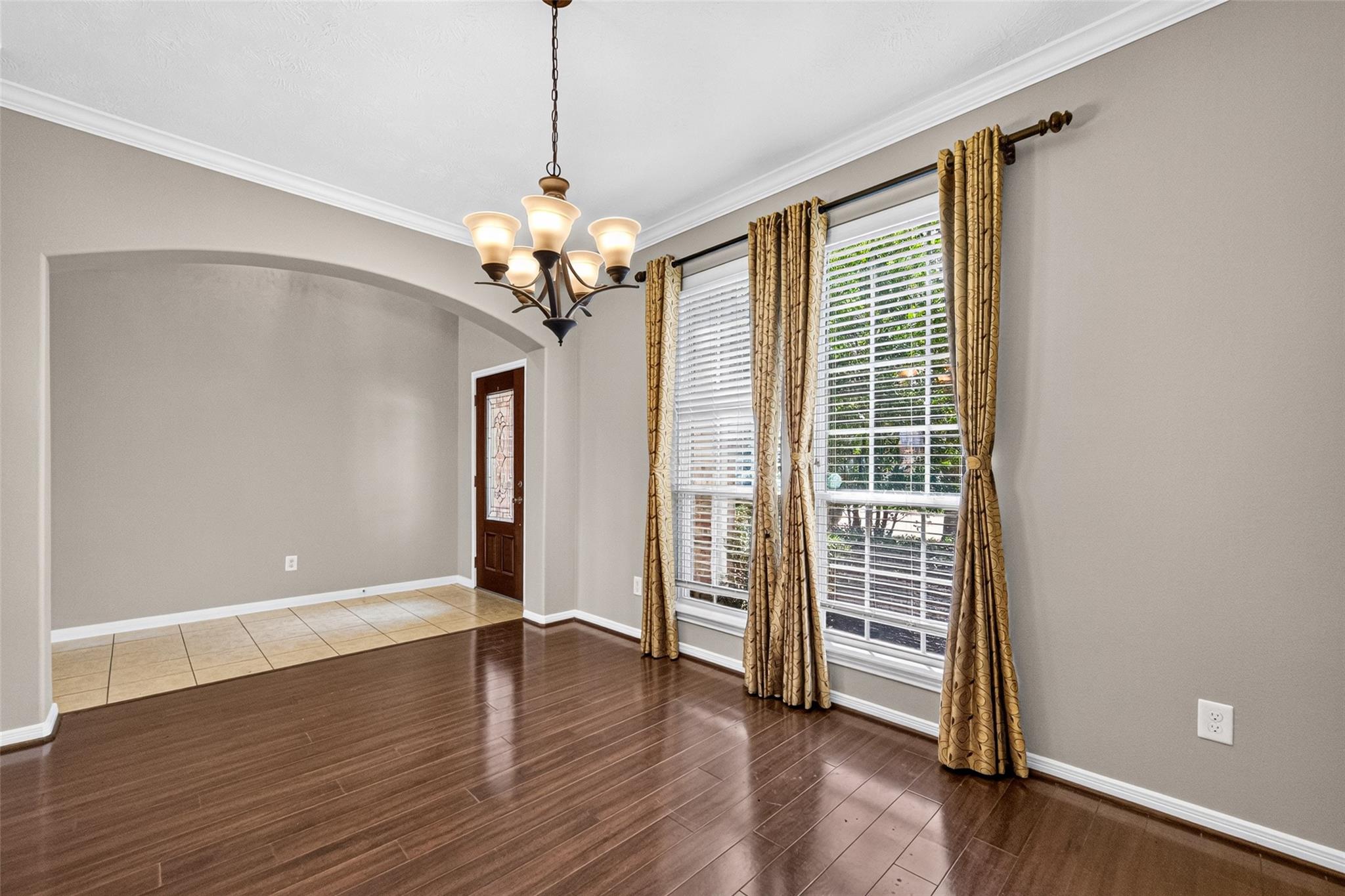 4507 Lakefront Terrace Drive