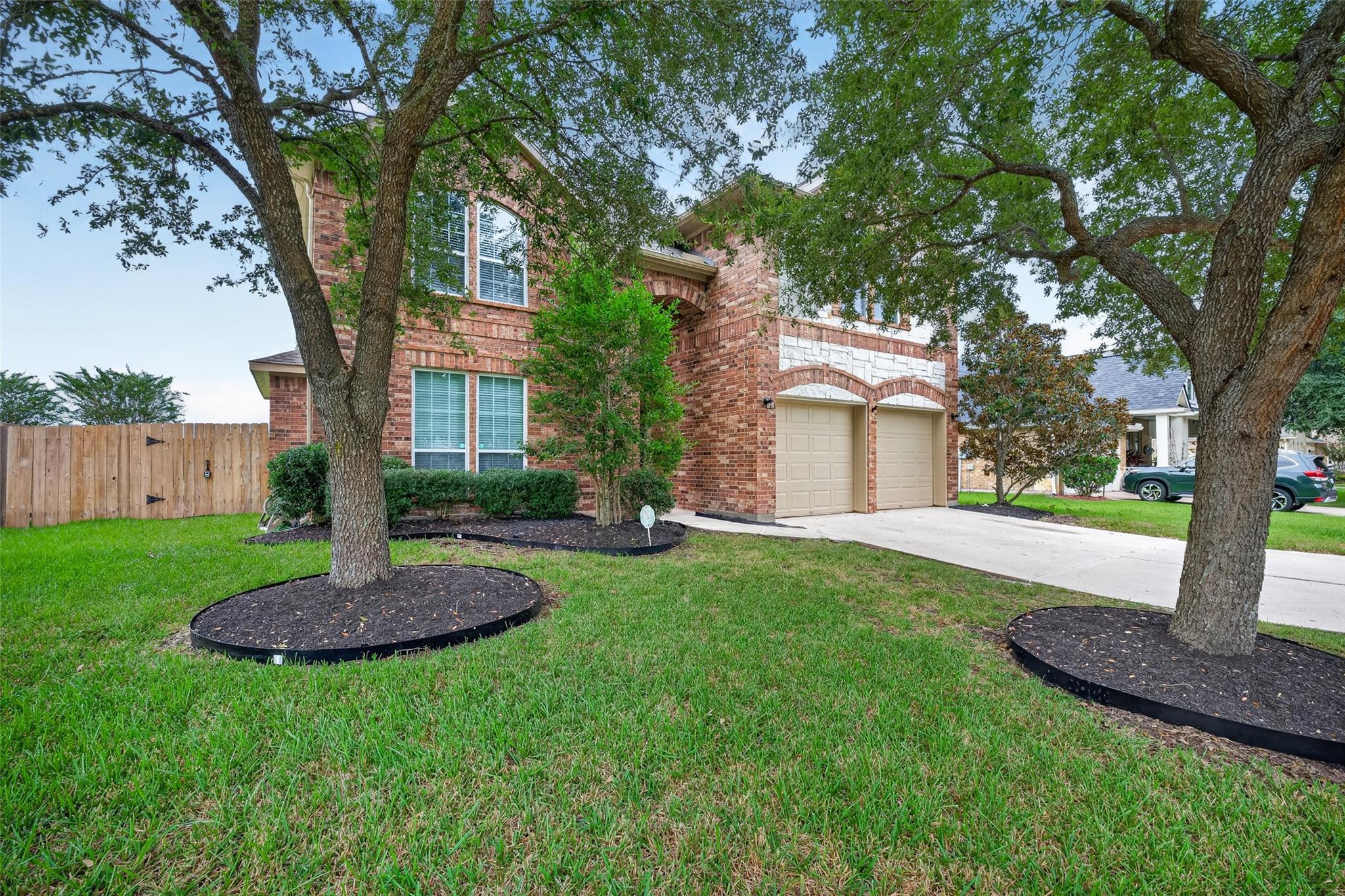 4507 Lakefront Terrace Drive