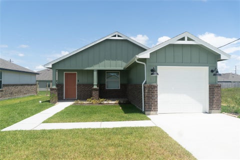 Photo of 85 Road 51030, Cleveland, TX 77535 (MLS # 26776940)