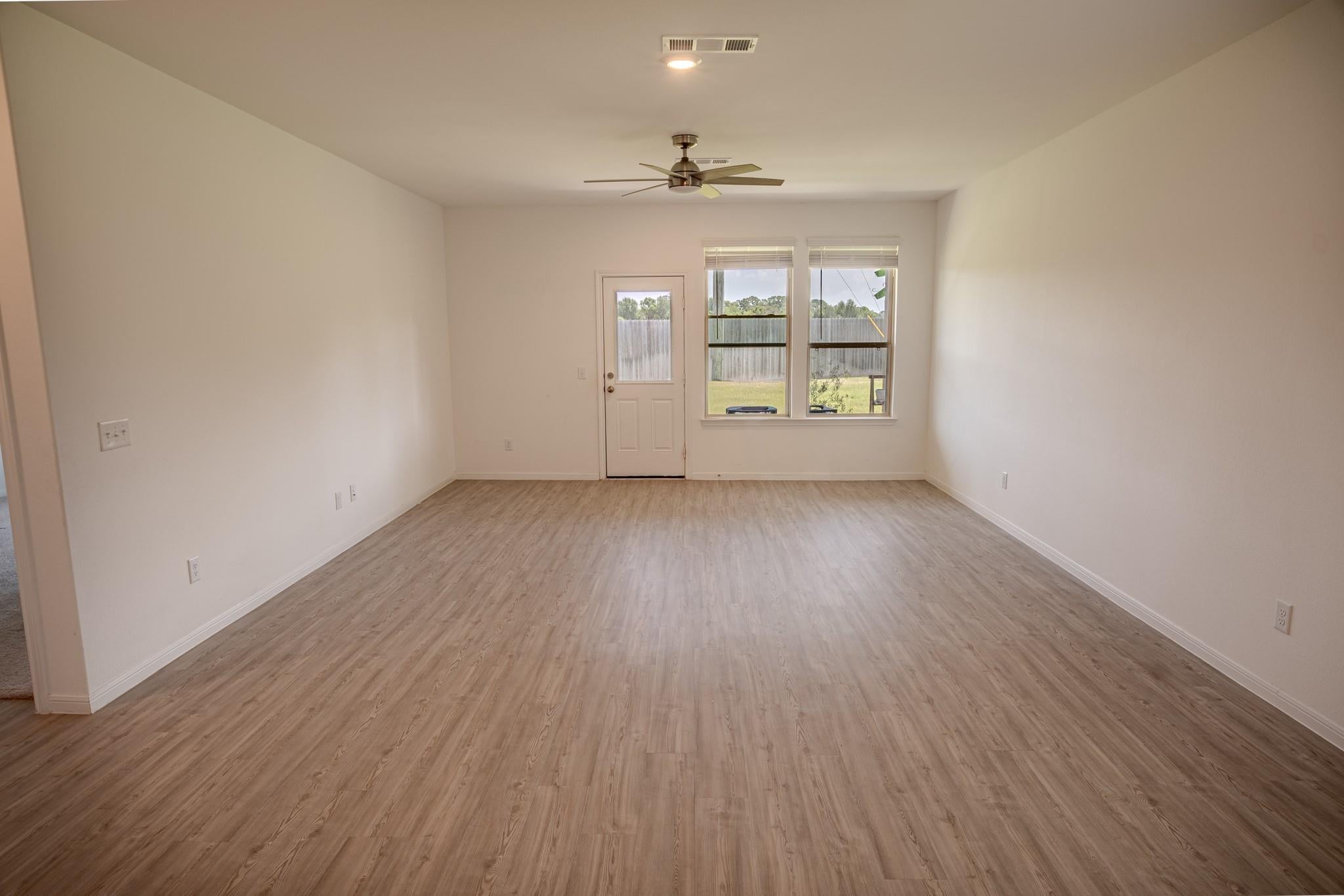 3111 Clydesdale Drive