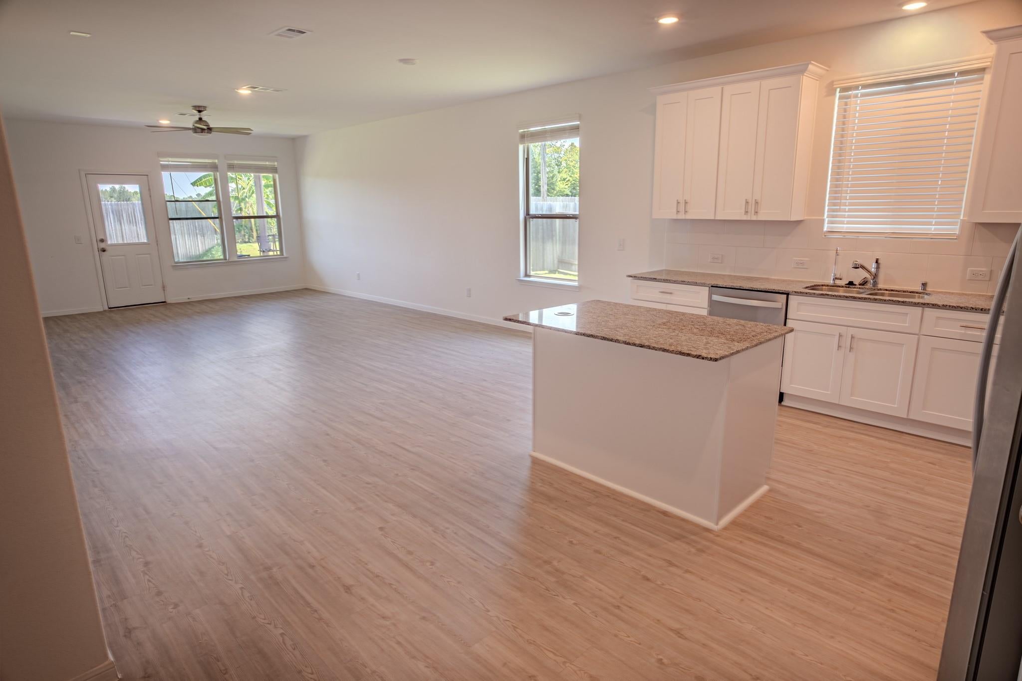 3111 Clydesdale Drive