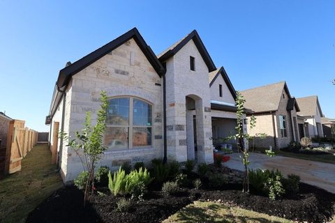 Photo of 31911 Rich Meadows Court, Fulshear, TX 77423 (MLS # 45288464)