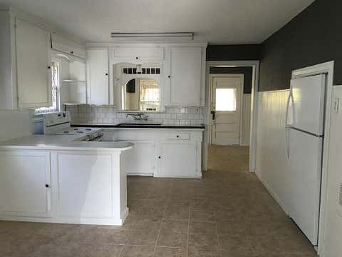 Homes For Sale - 1001 Booth Street<br/> Houston, TX 77009
