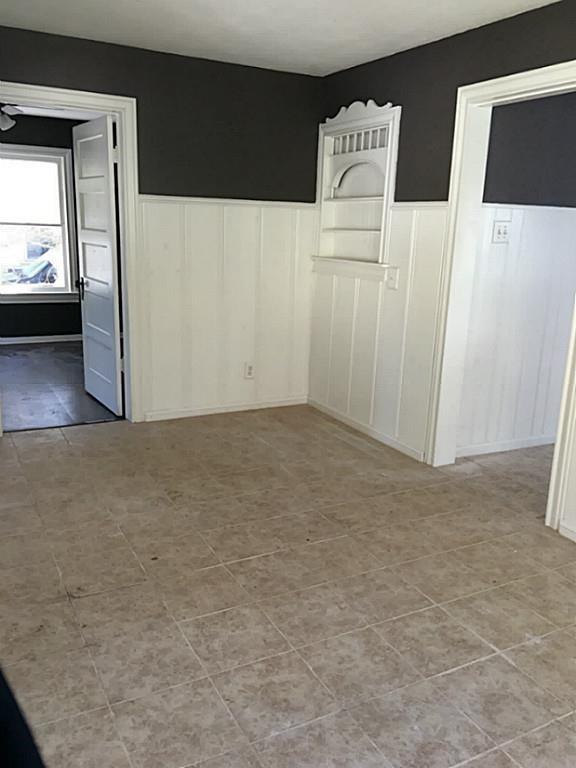 1001 Booth Street