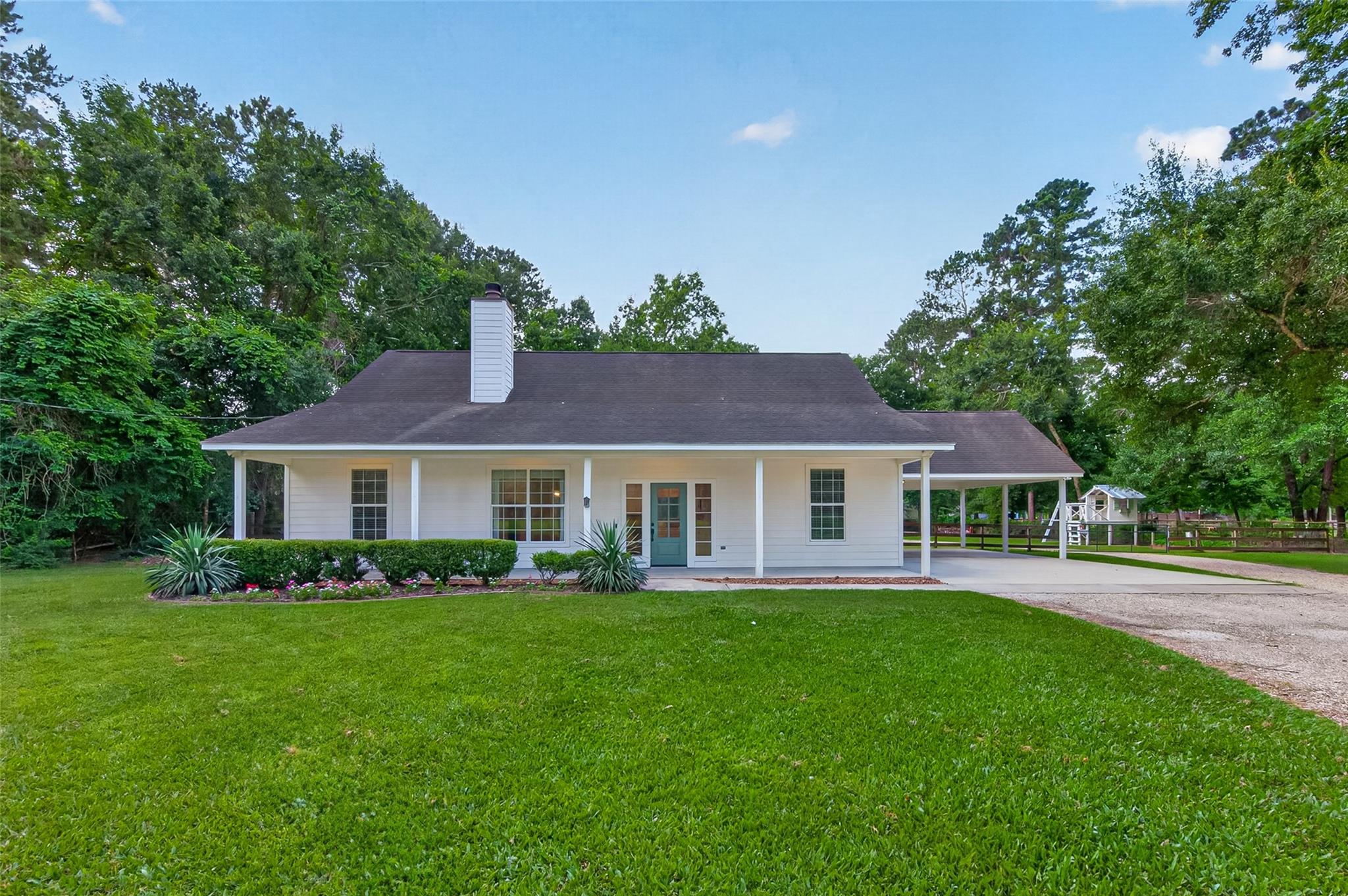 8626 Shadow Lane