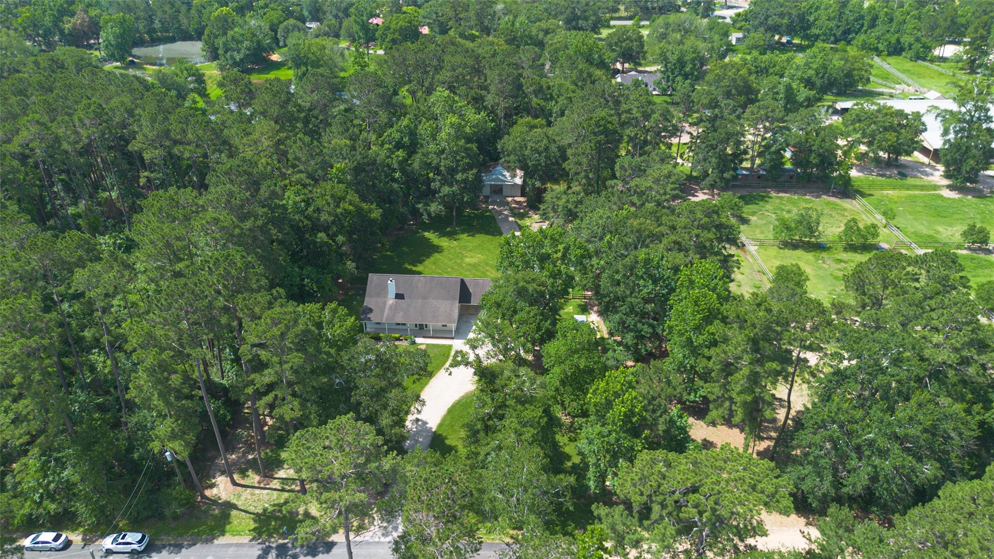 8626 Shadow Lane