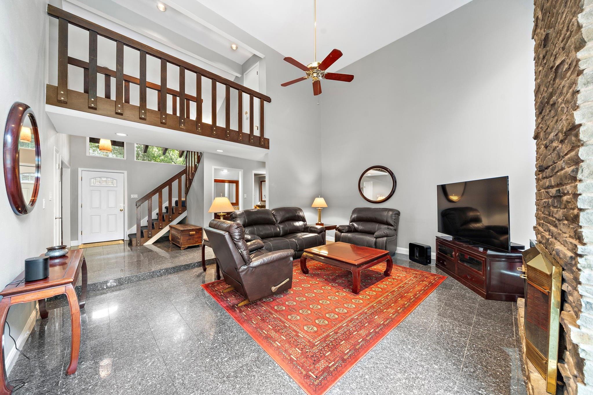 1019 Ridgeley Drive