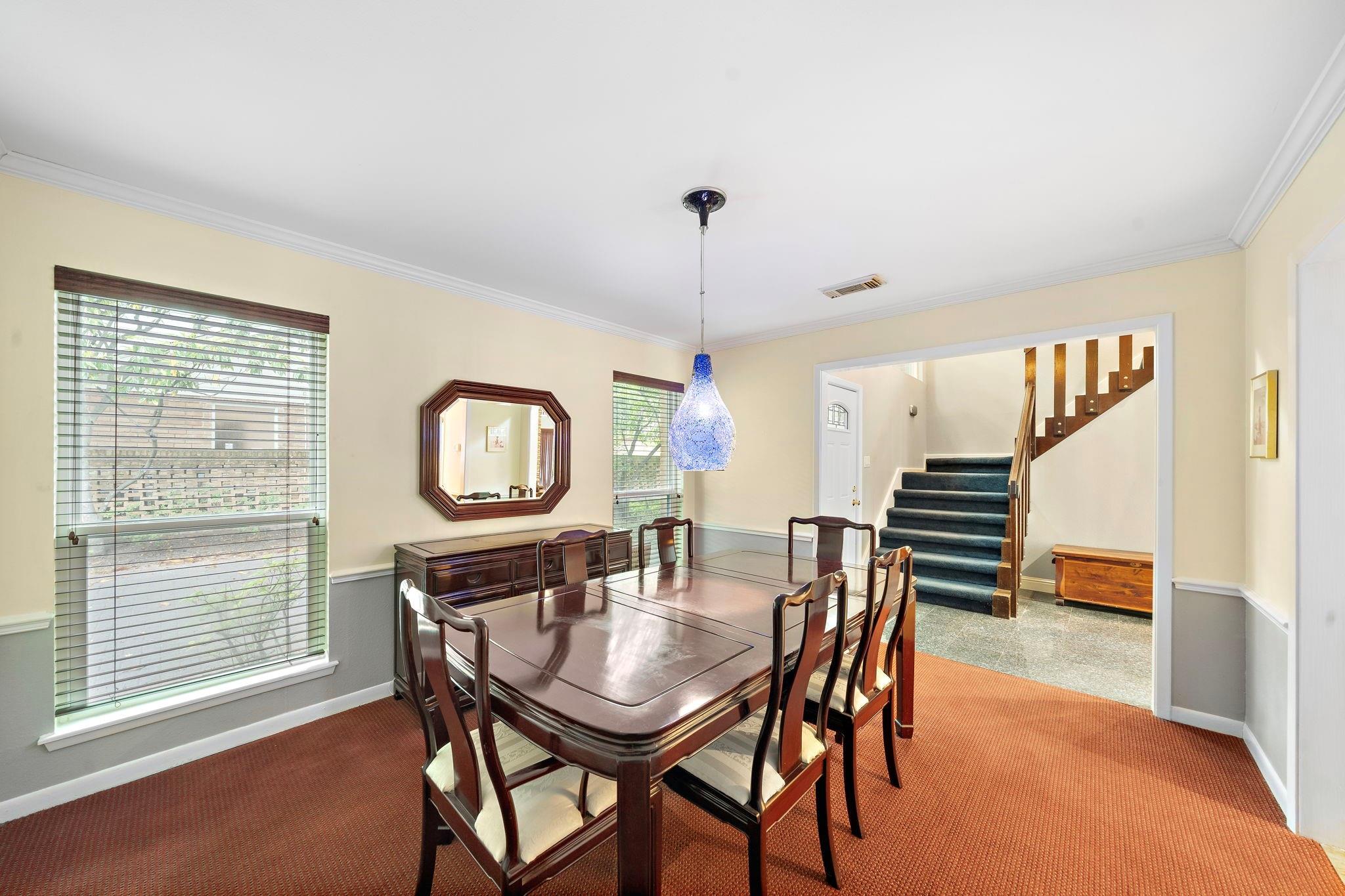 1019 Ridgeley Drive