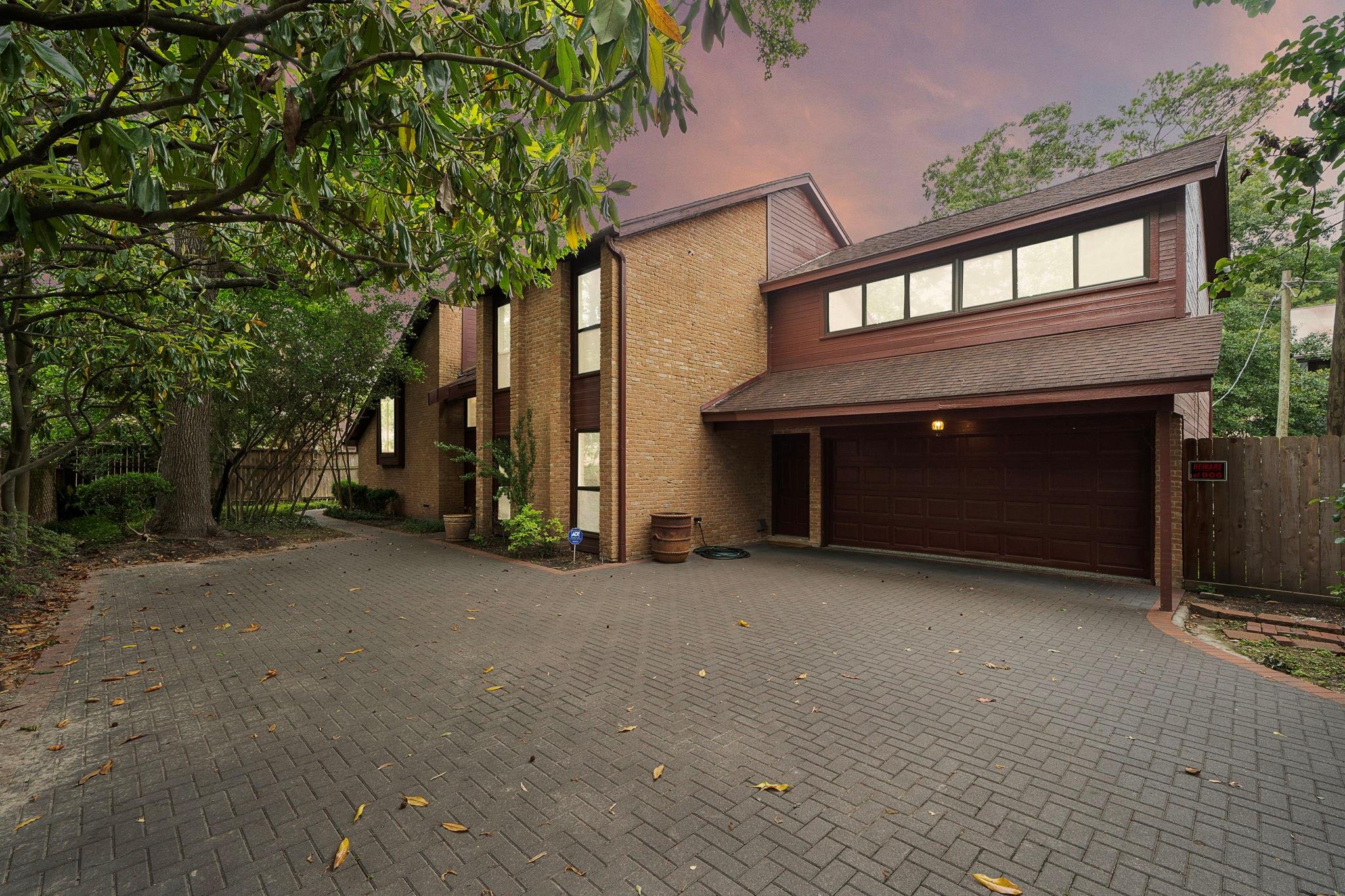 1019 Ridgeley Drive