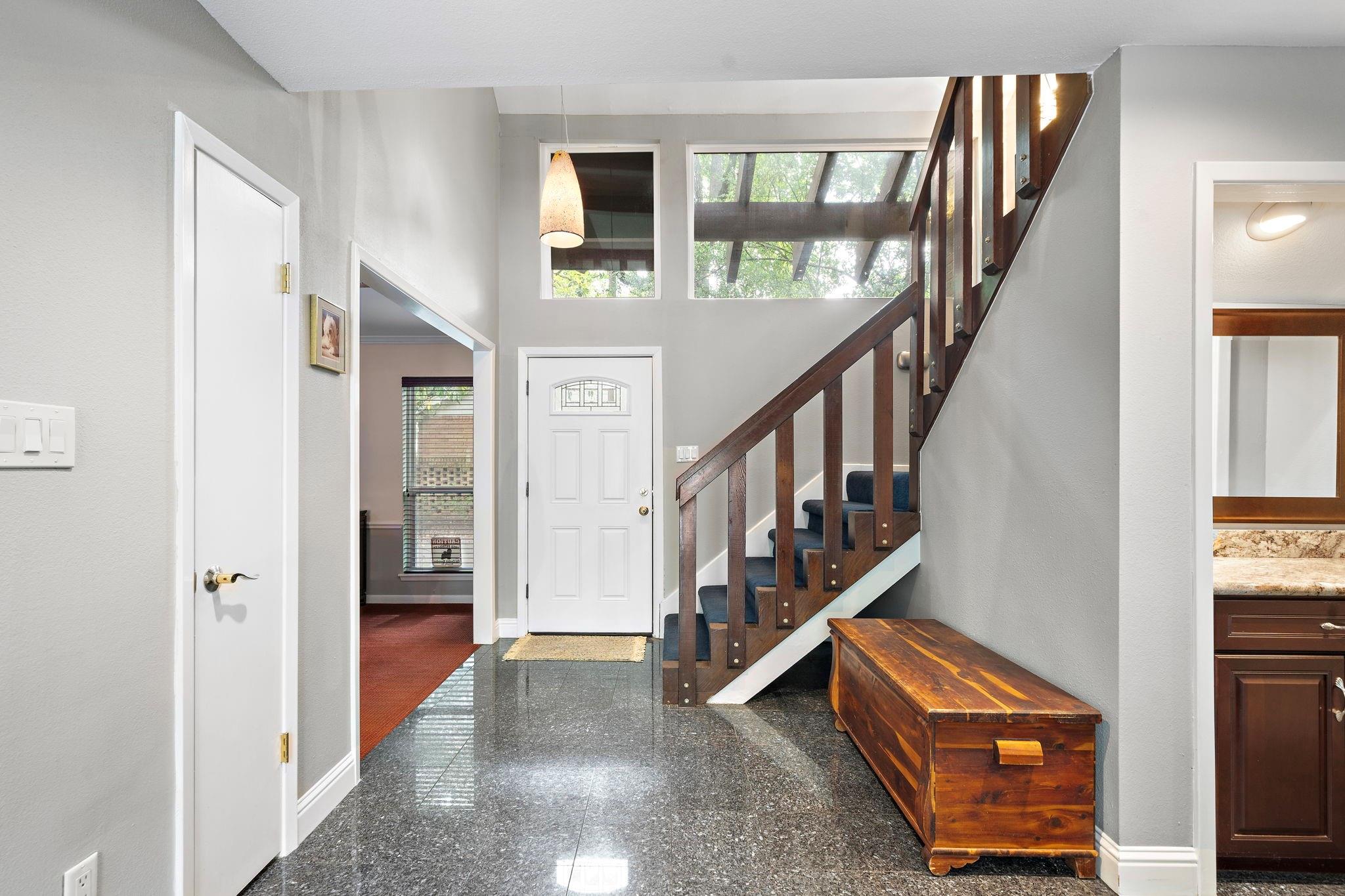 1019 Ridgeley Drive