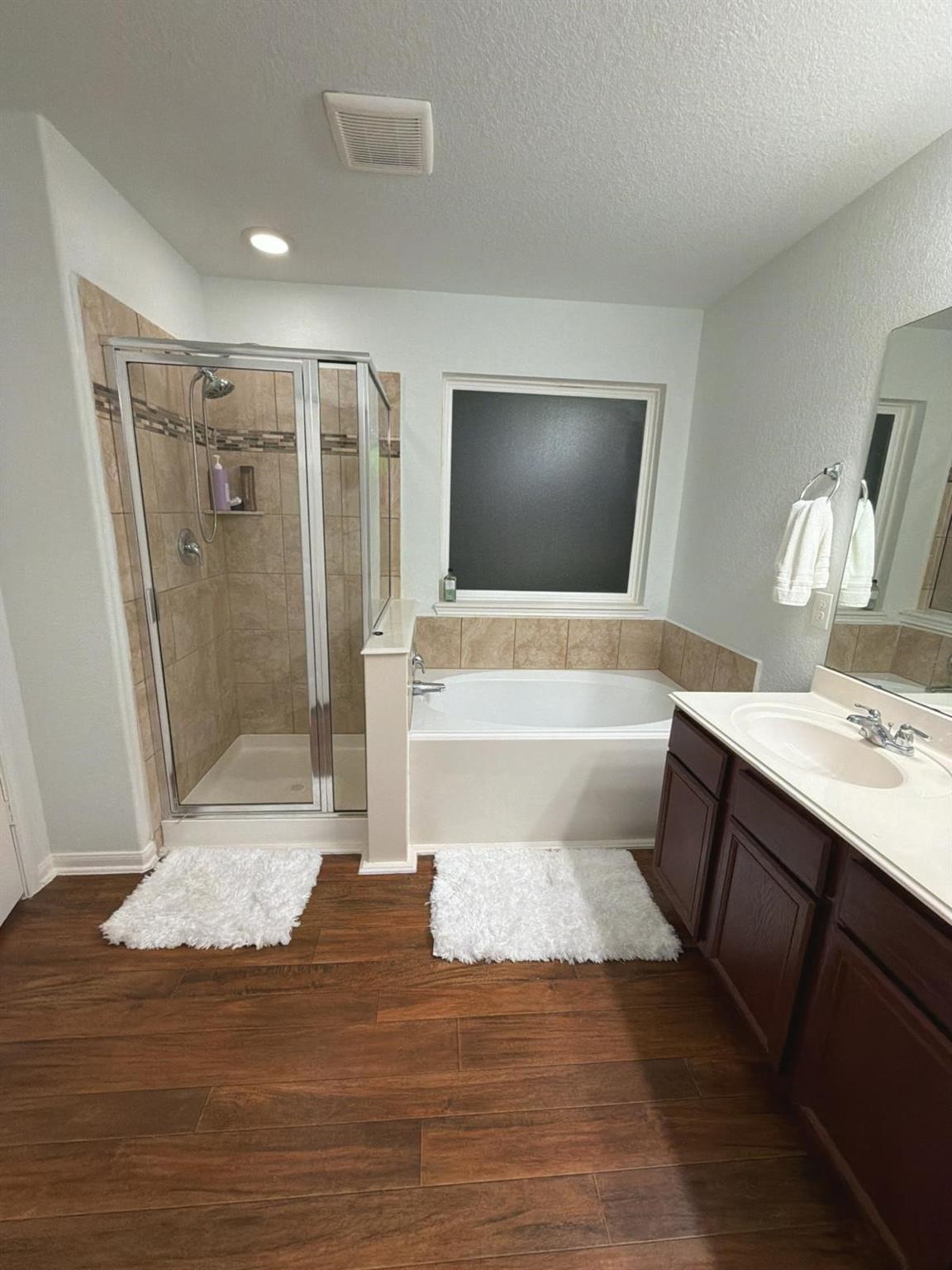 2623 Hunters Side Trail