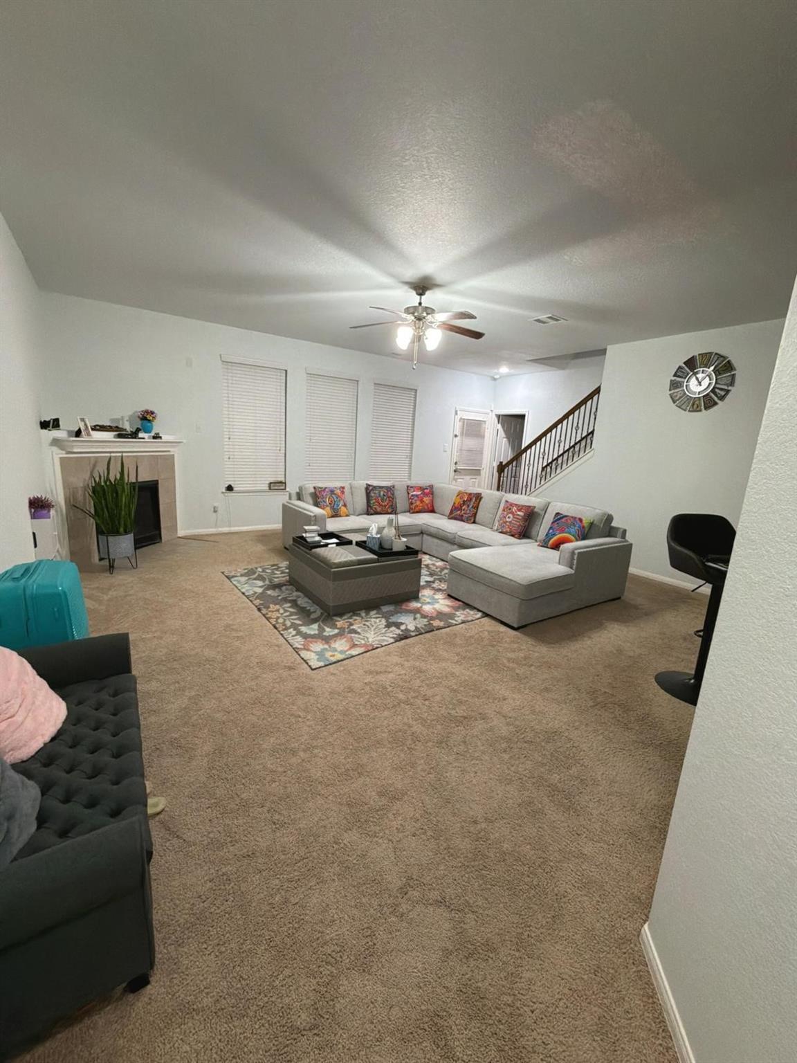 2623 Hunters Side Trail