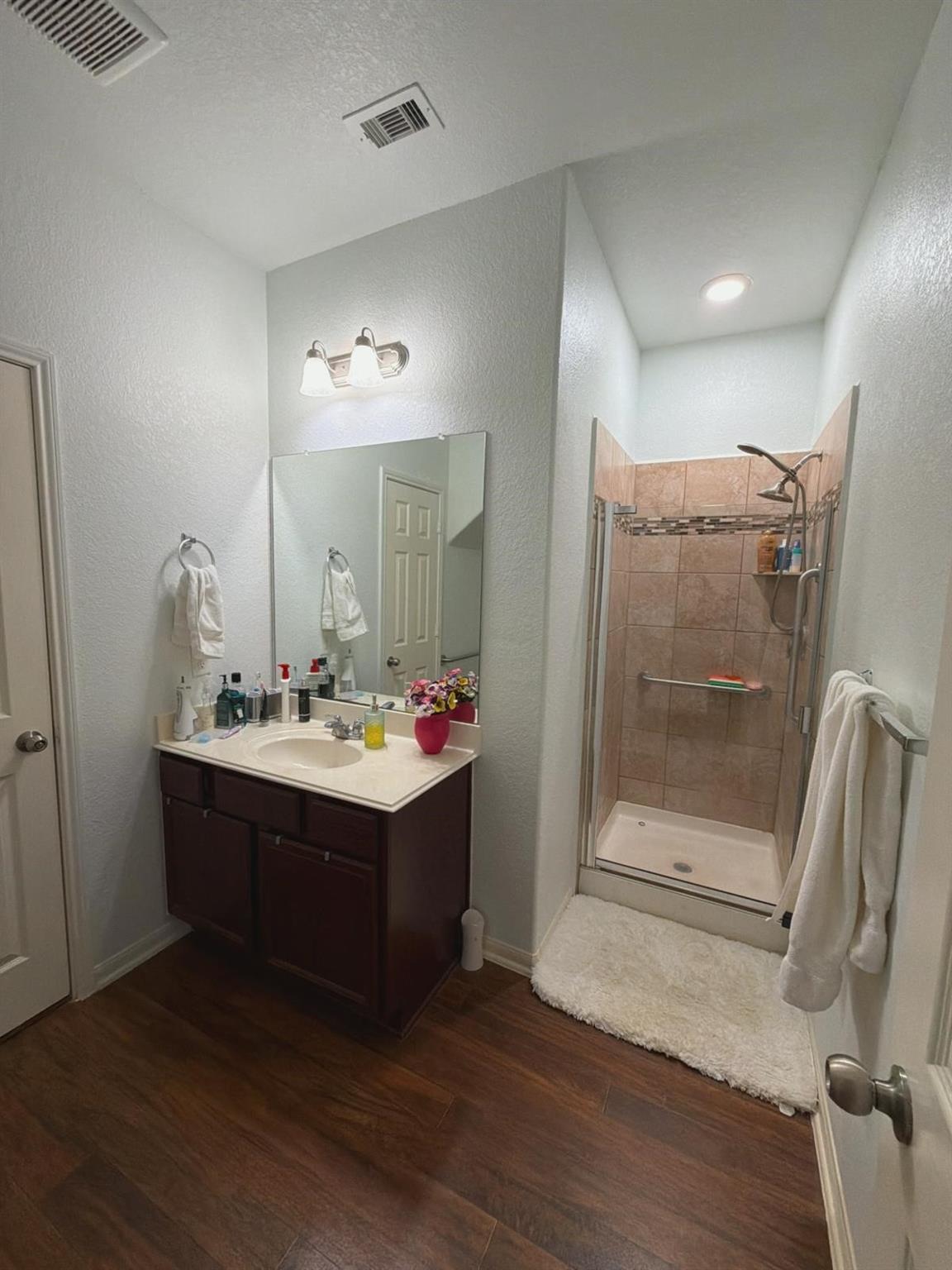 2623 Hunters Side Trail