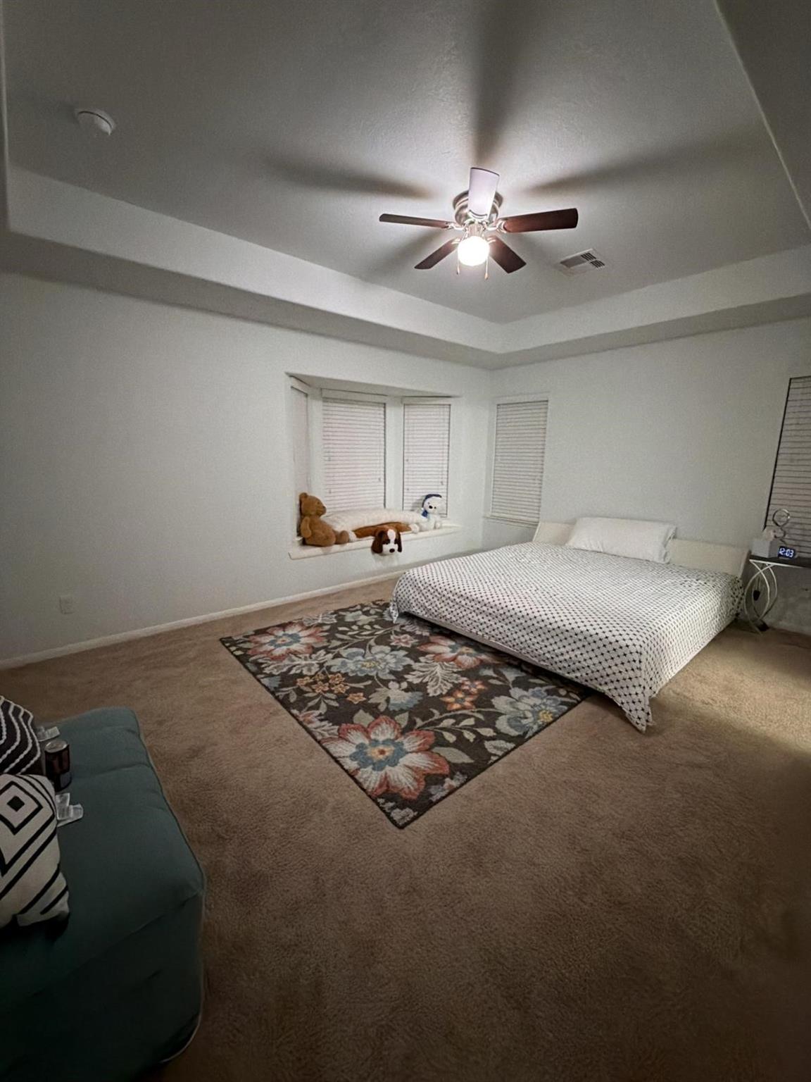 2623 Hunters Side Trail