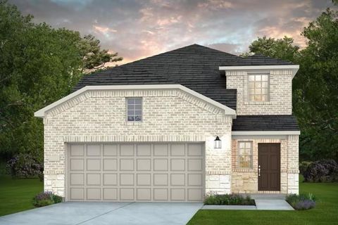 Photo of 15026 English Rose Road, Conroe, TX 77304 (MLS # 82538946)