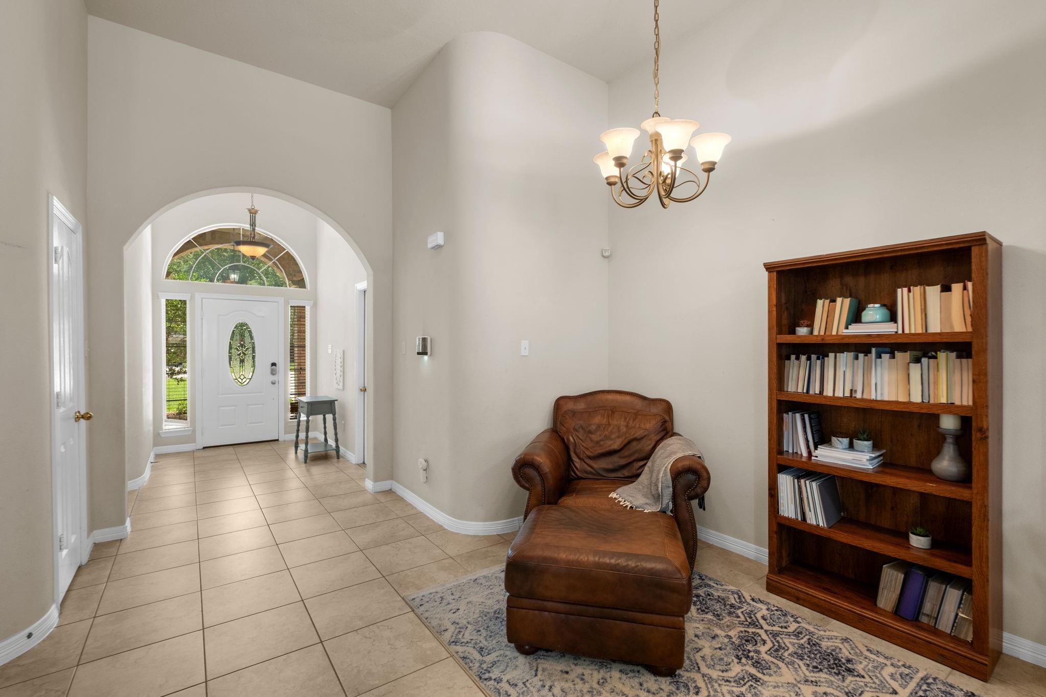 7210 Ramblewood Drive