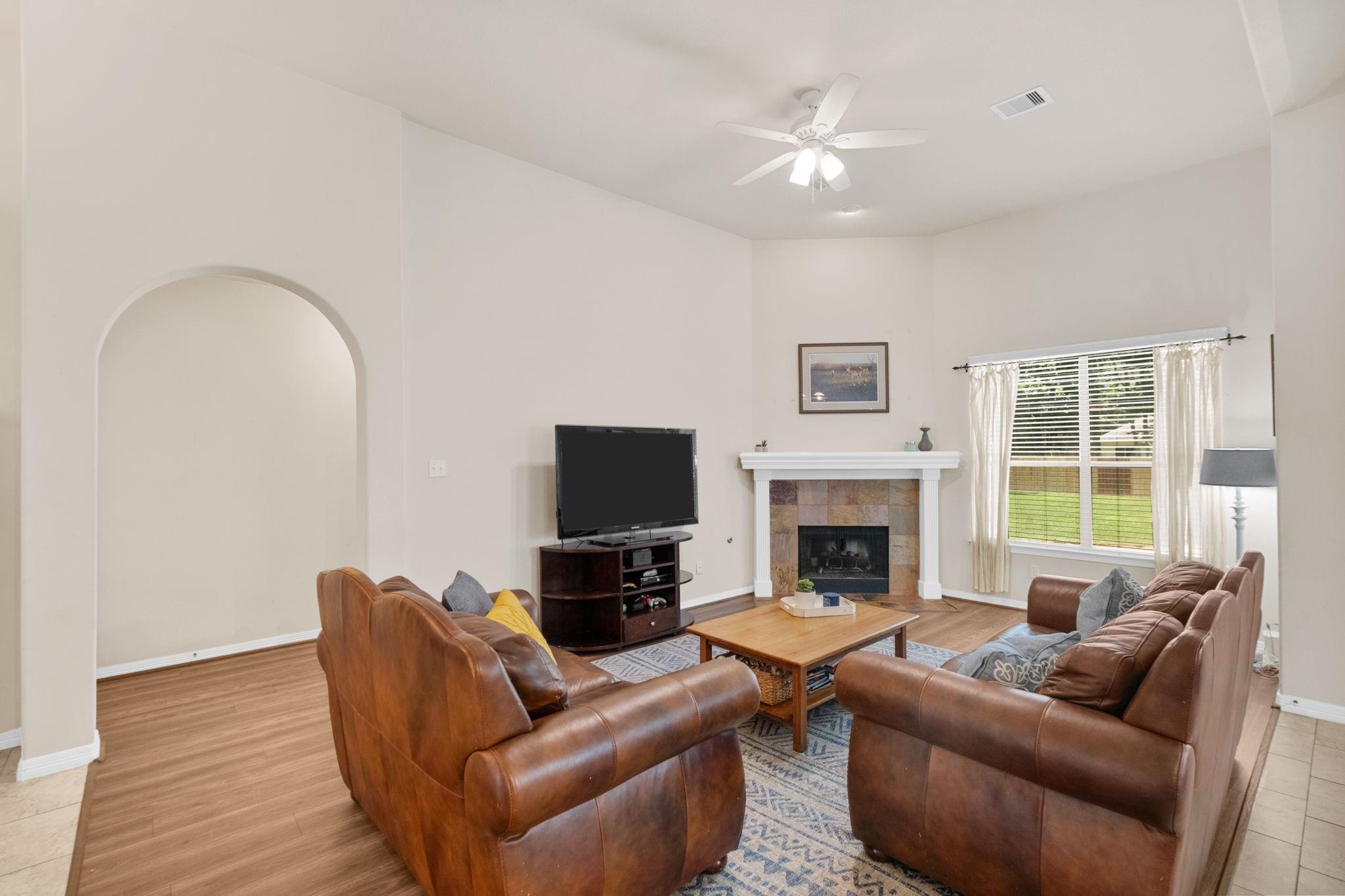 7210 Ramblewood Drive