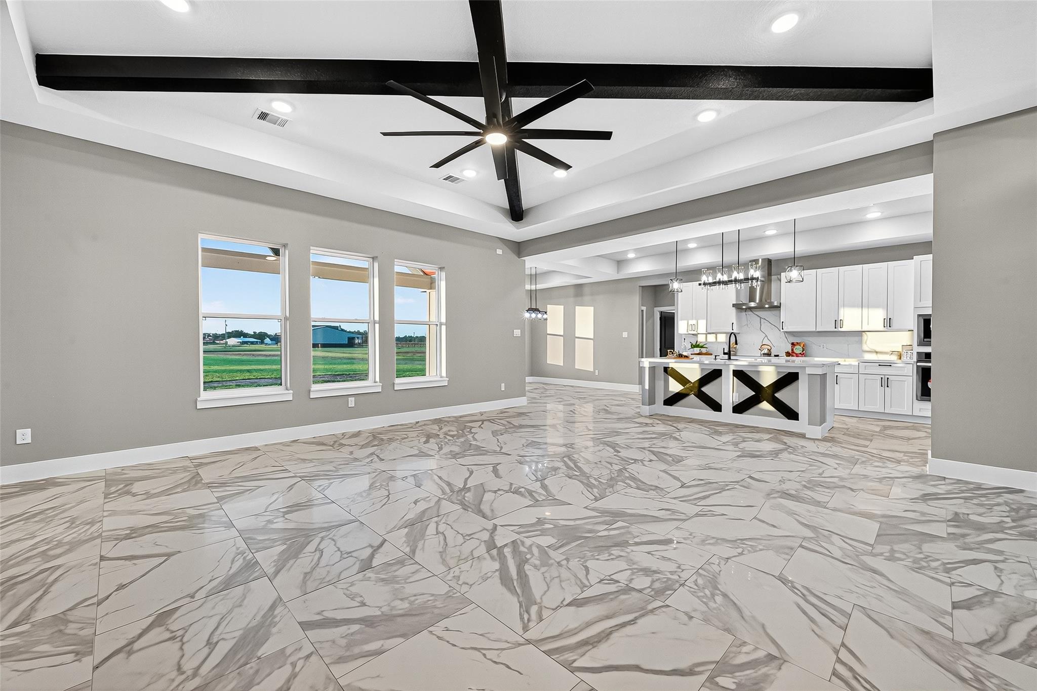 661 Angus Trail