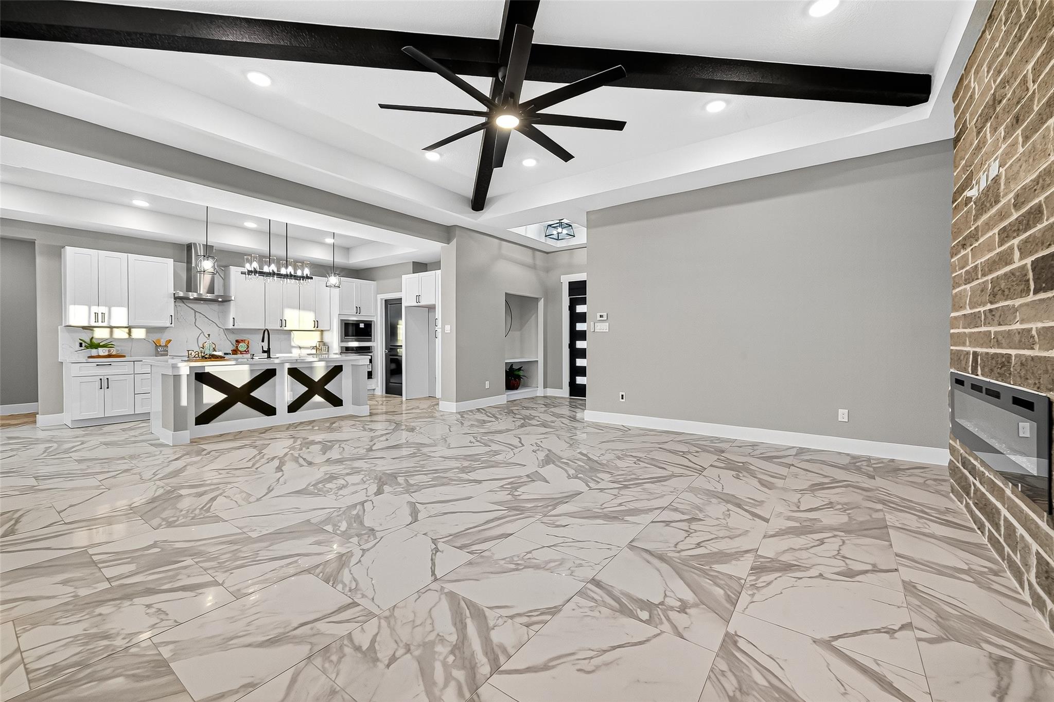 661 Angus Trail