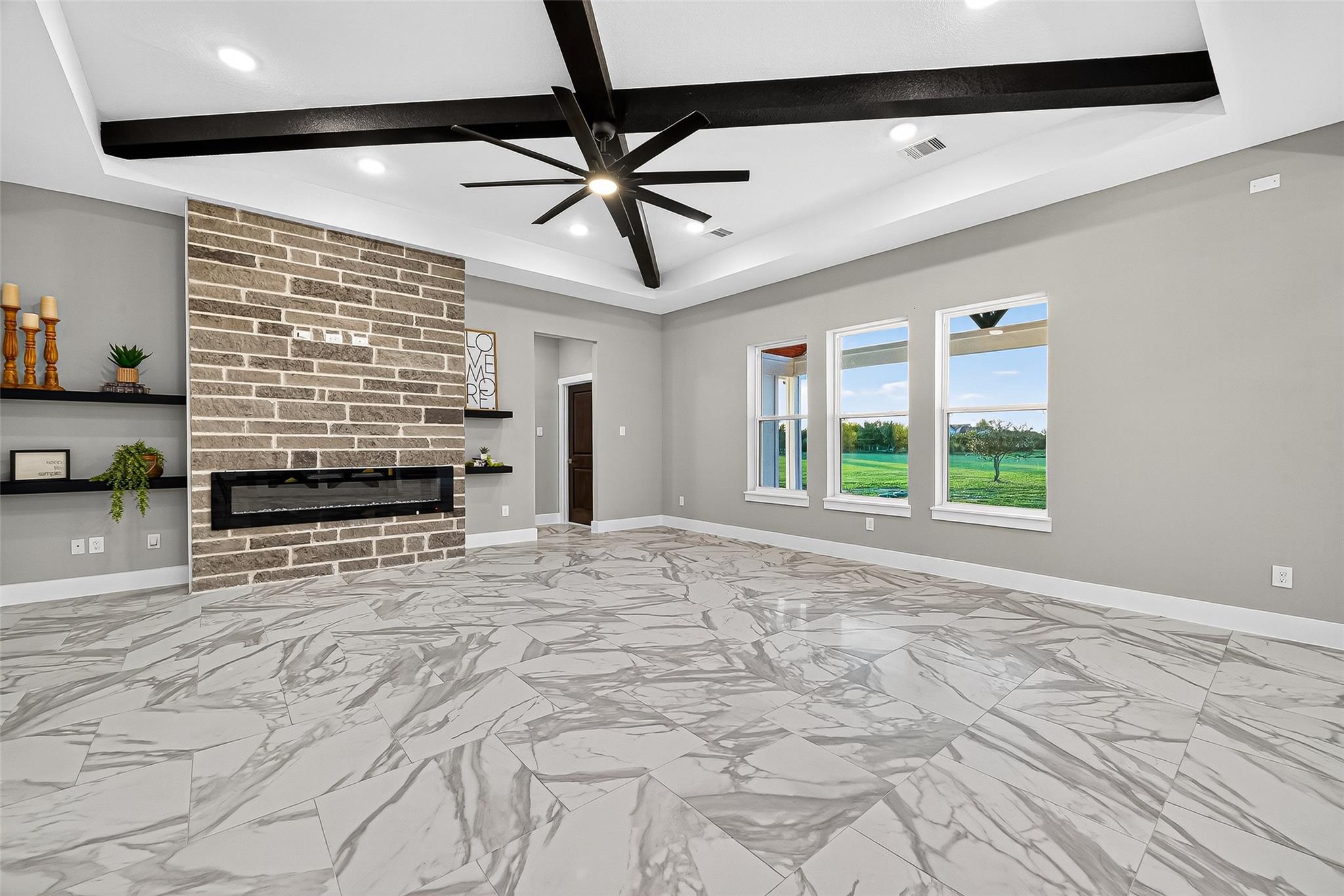 661 Angus Trail