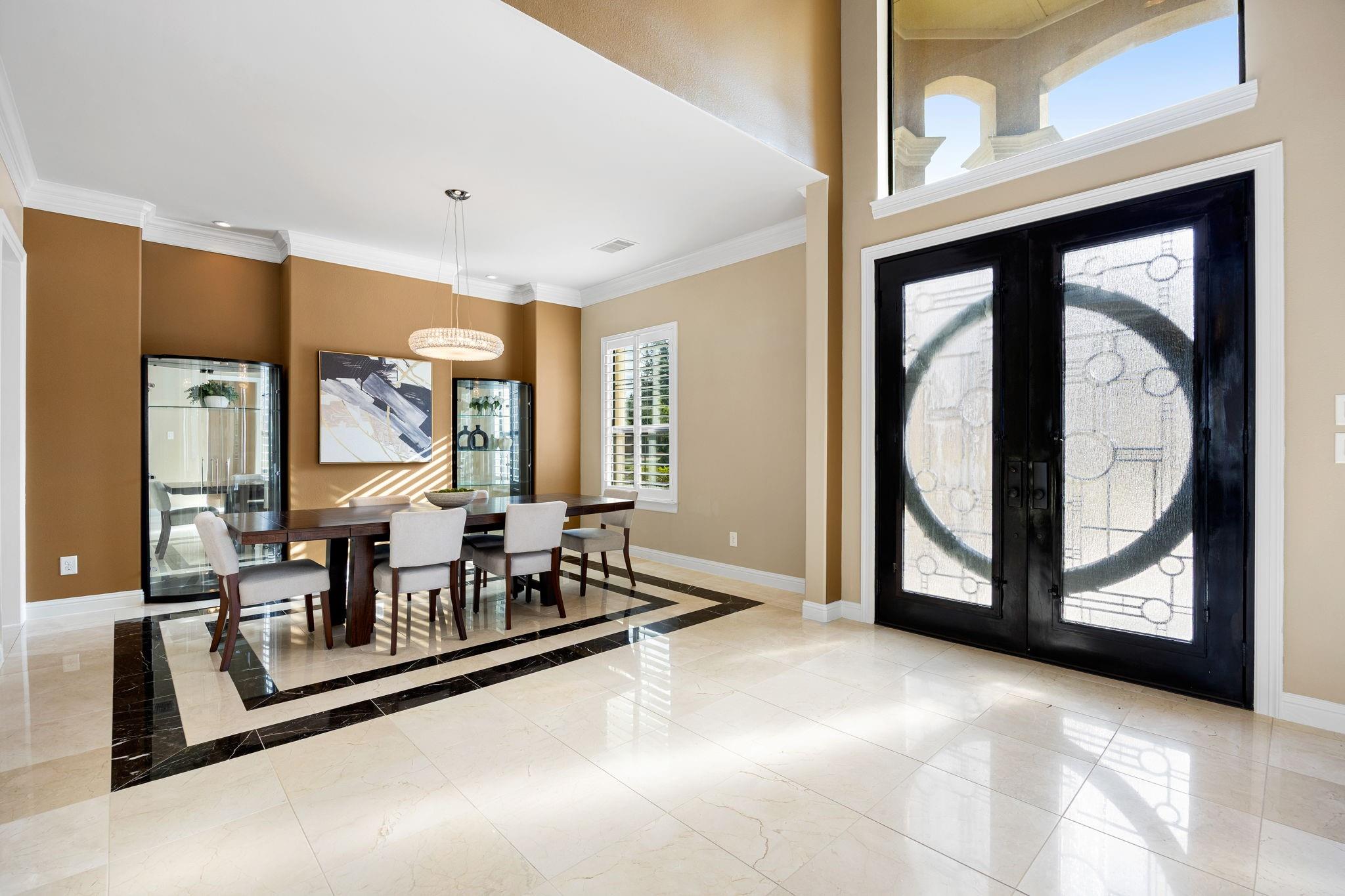 4806 Derbywood Glen Lane