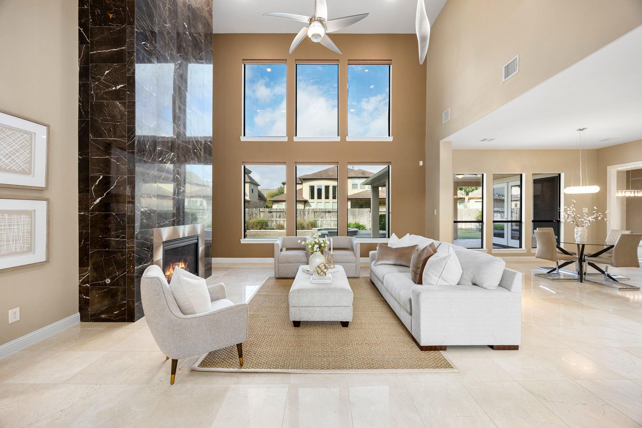 4806 Derbywood Glen Lane