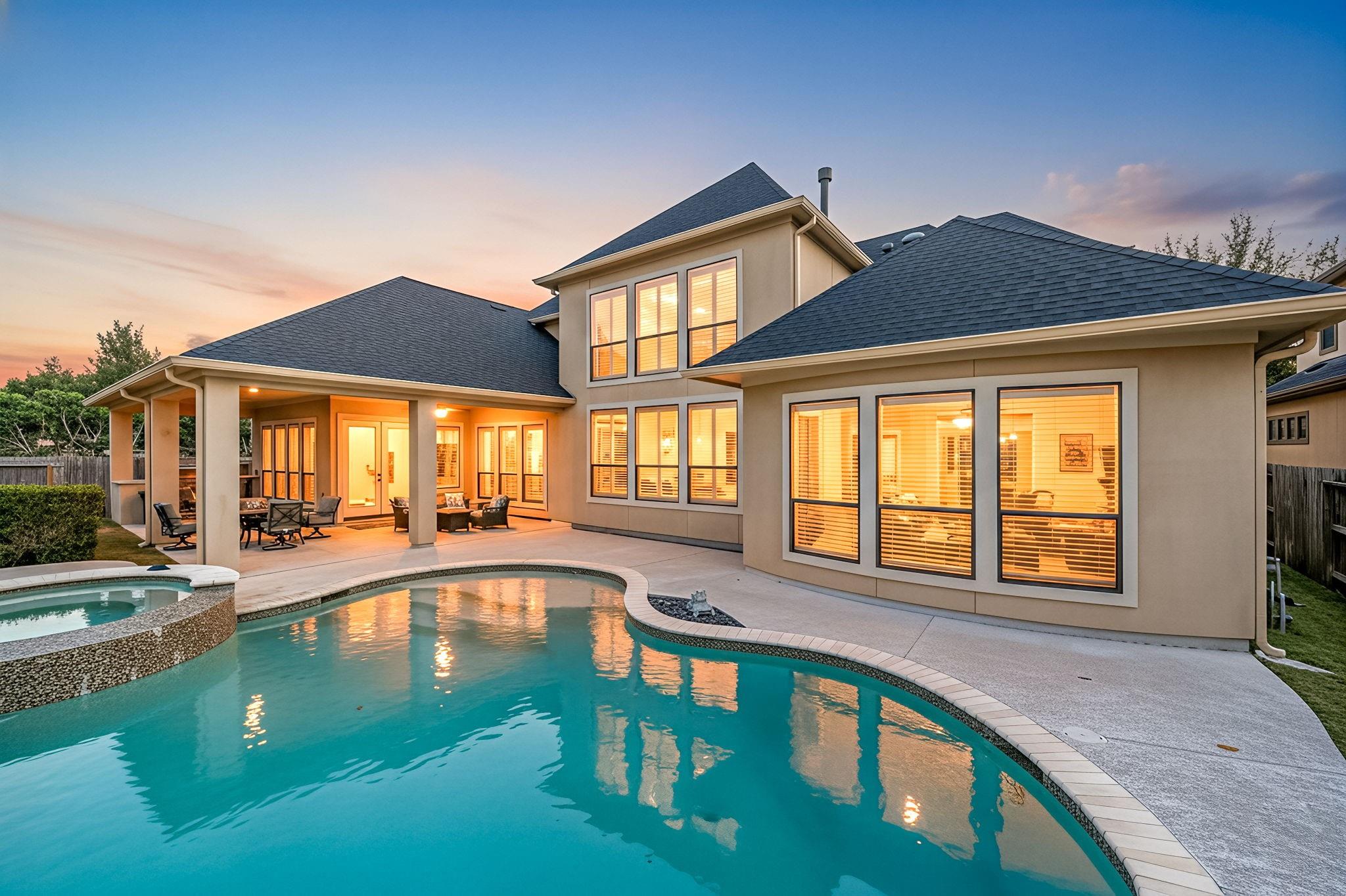 4806 Derbywood Glen Lane