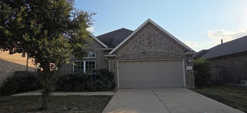 Photo of 15715 Marberry Drive, Cypress, TX 77429 (MLS # 95654897)