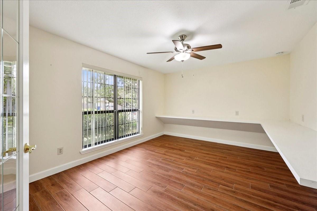 3335 Old Castle Lane