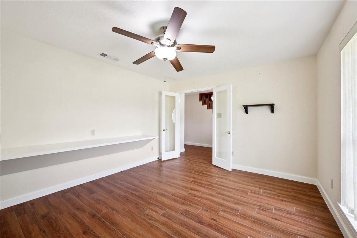 3335 Old Castle Lane