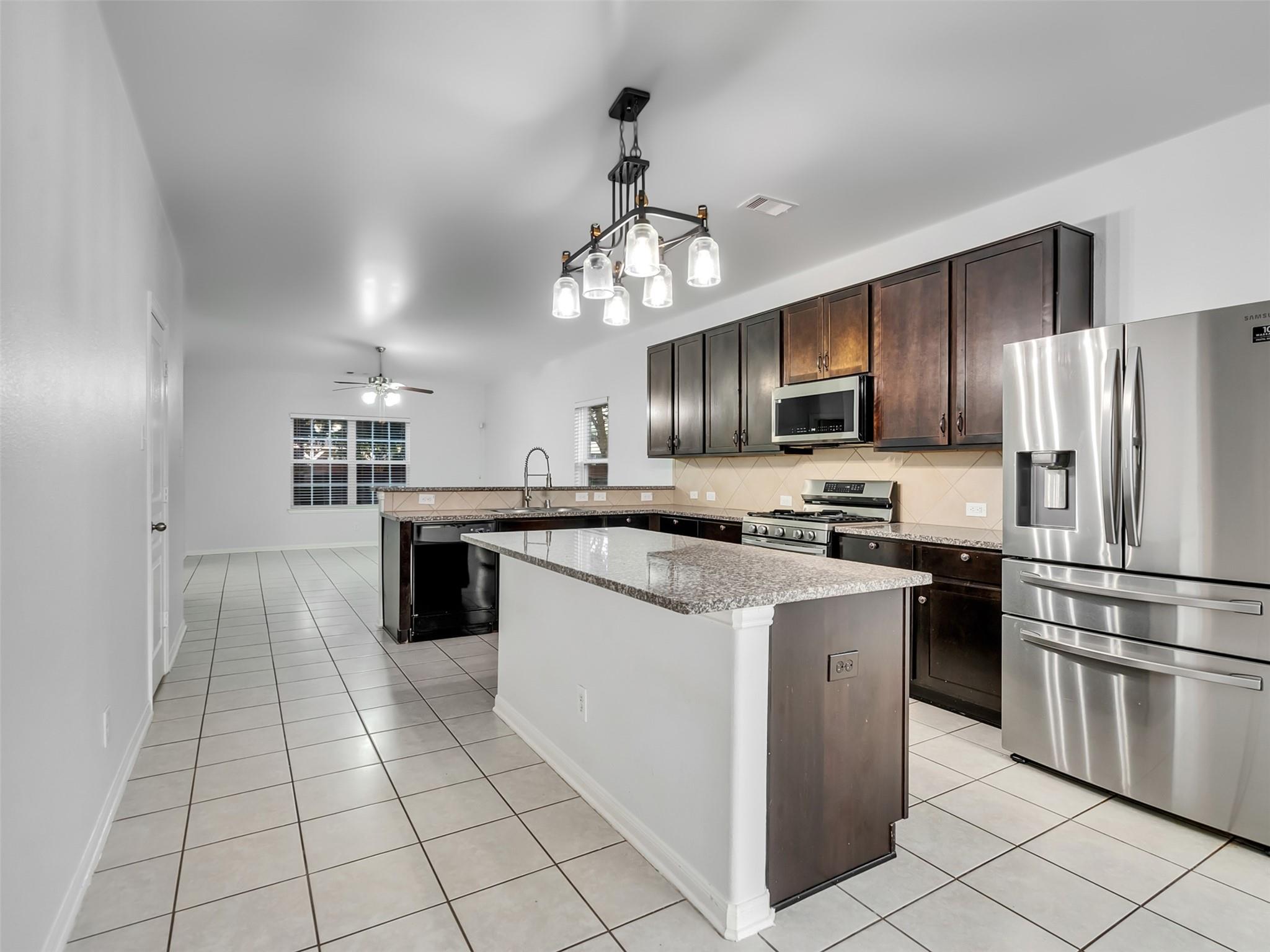 8235 Gran Villa Drive