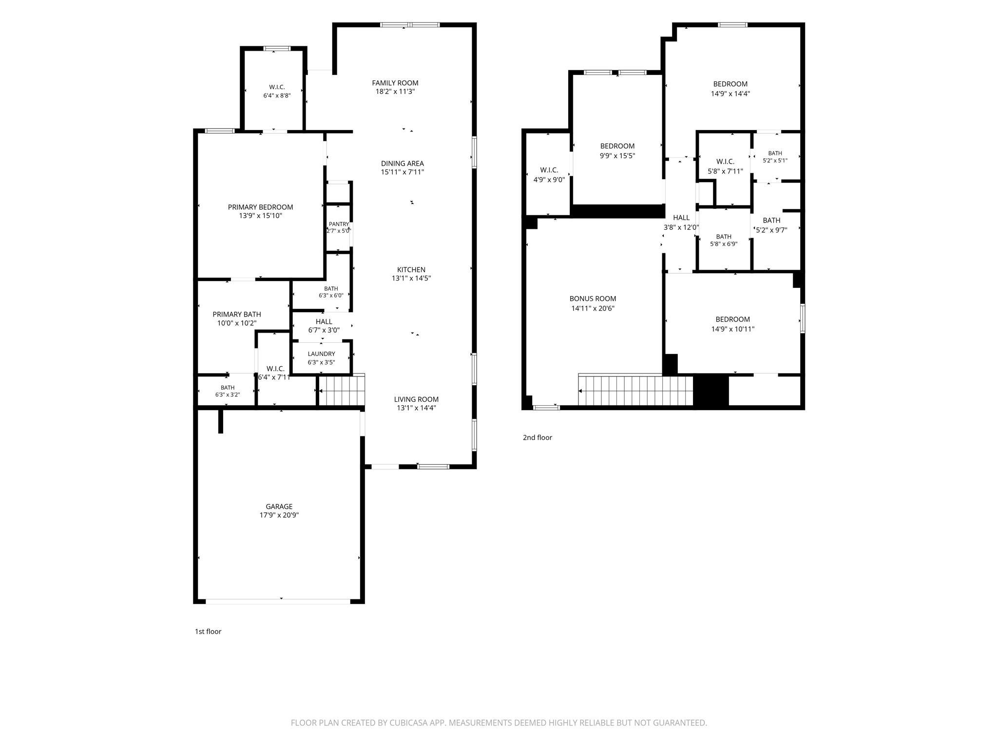 8235 Gran Villa Drive