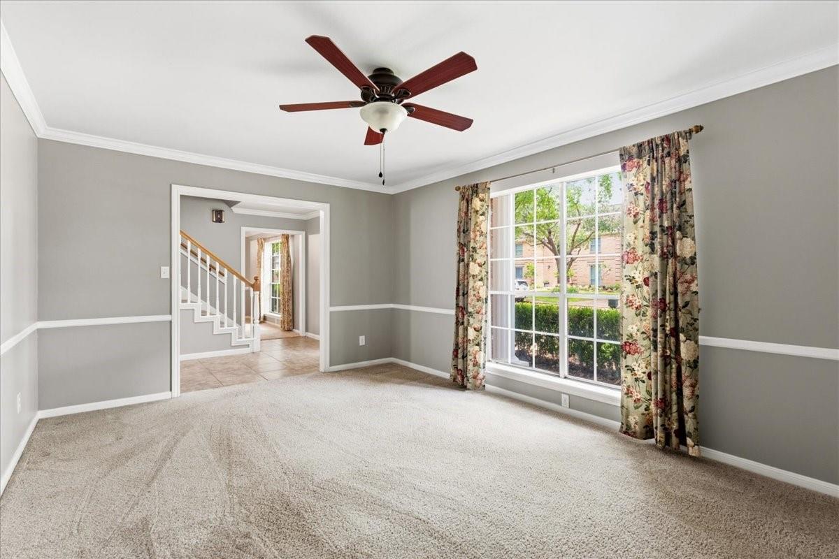 1402 Sherfield Ridge Drive