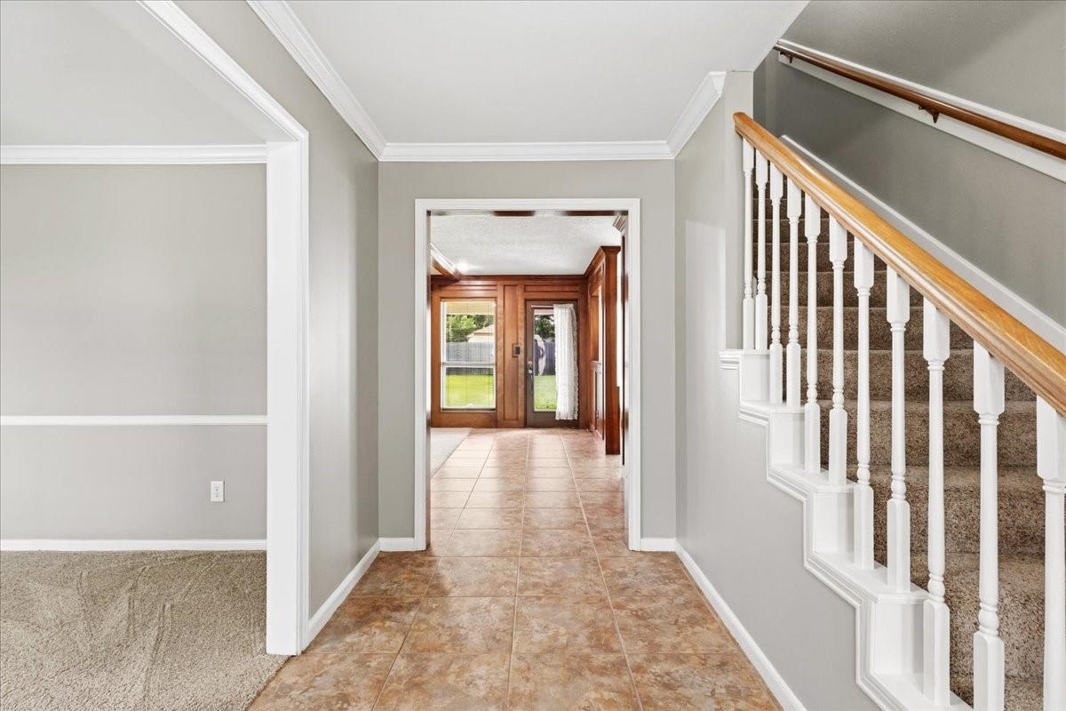 1402 Sherfield Ridge Drive
