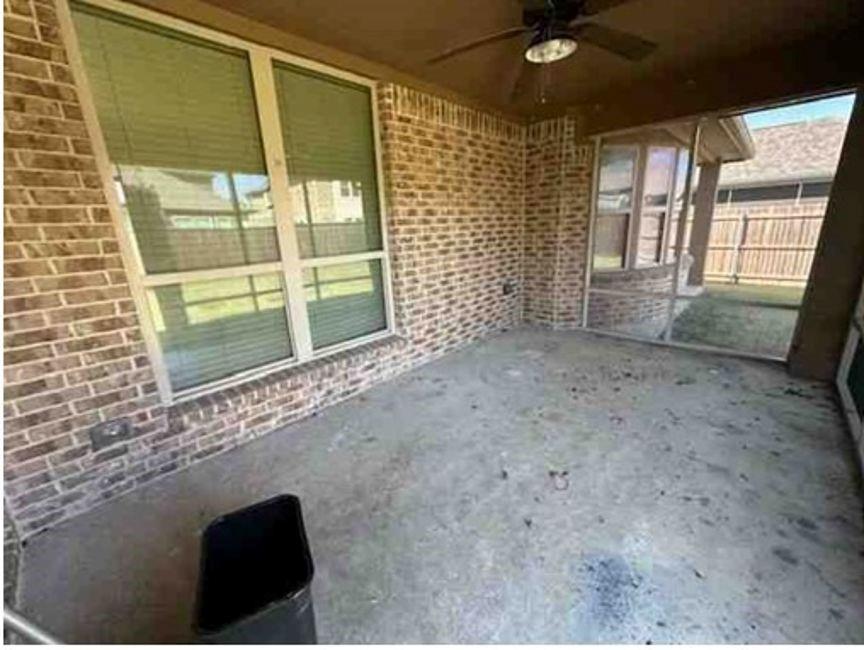 1721 Emma Pearl Lane